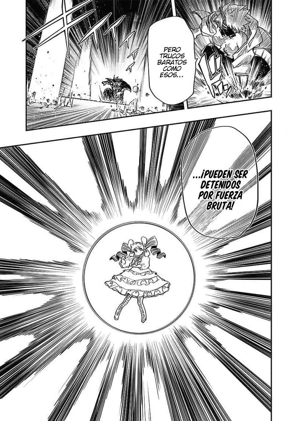 Read Mission_ Yozakura Family ES Manga Online