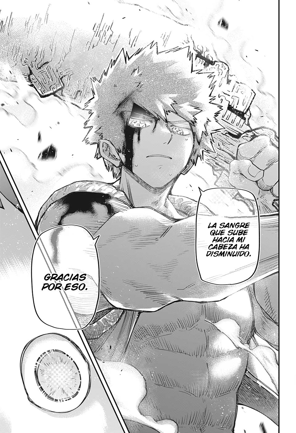 Read Mission_ Yozakura Family ES Manga Online