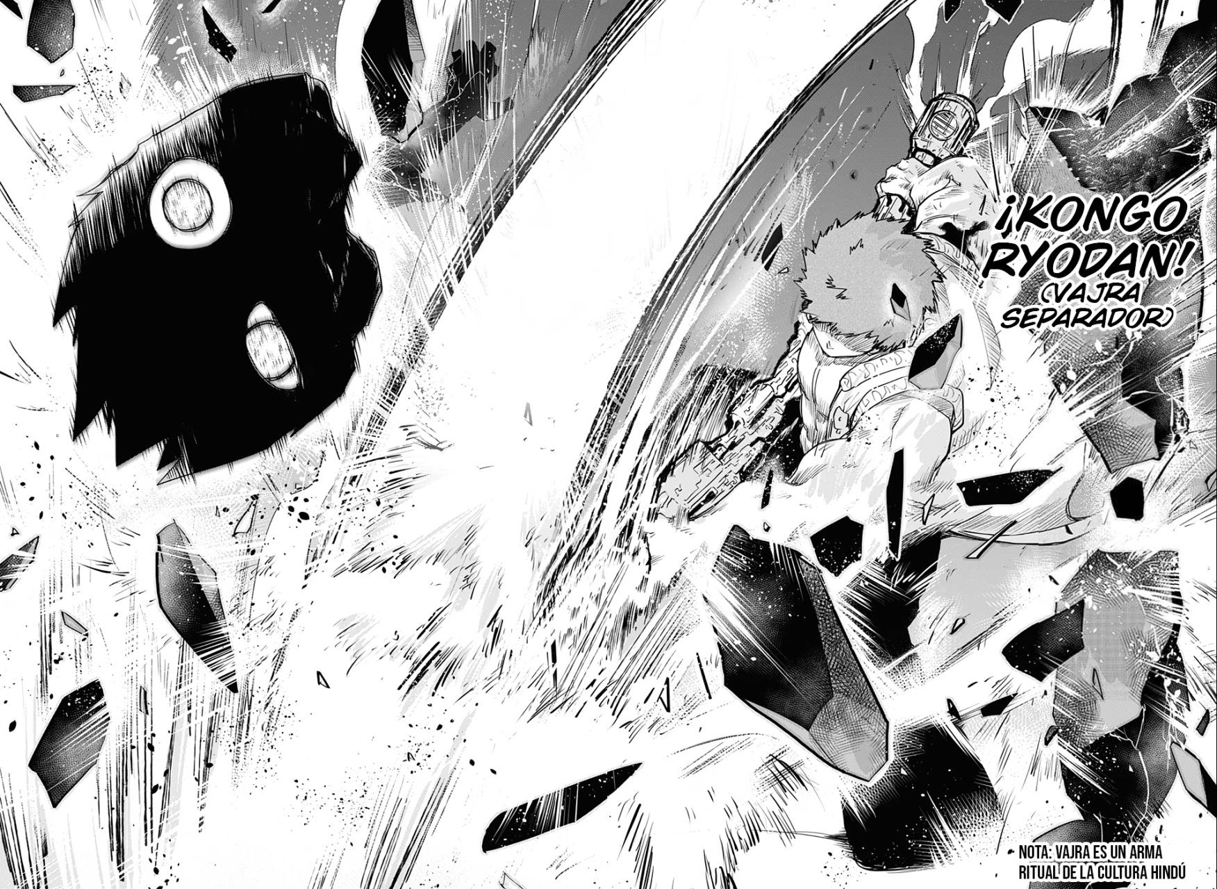 Read Mission_ Yozakura Family ES Manga Online