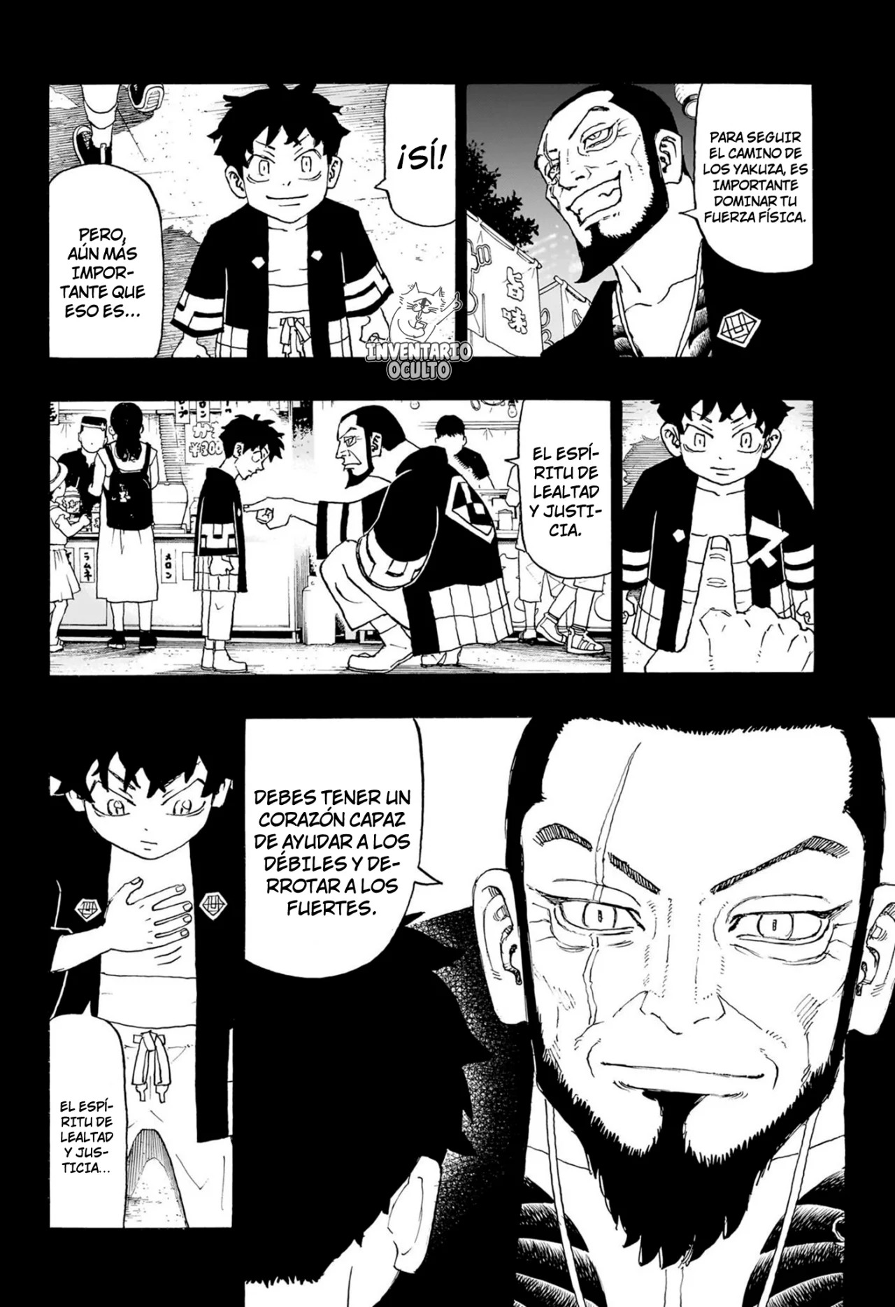 Read Negai no Astro ES Manga Online