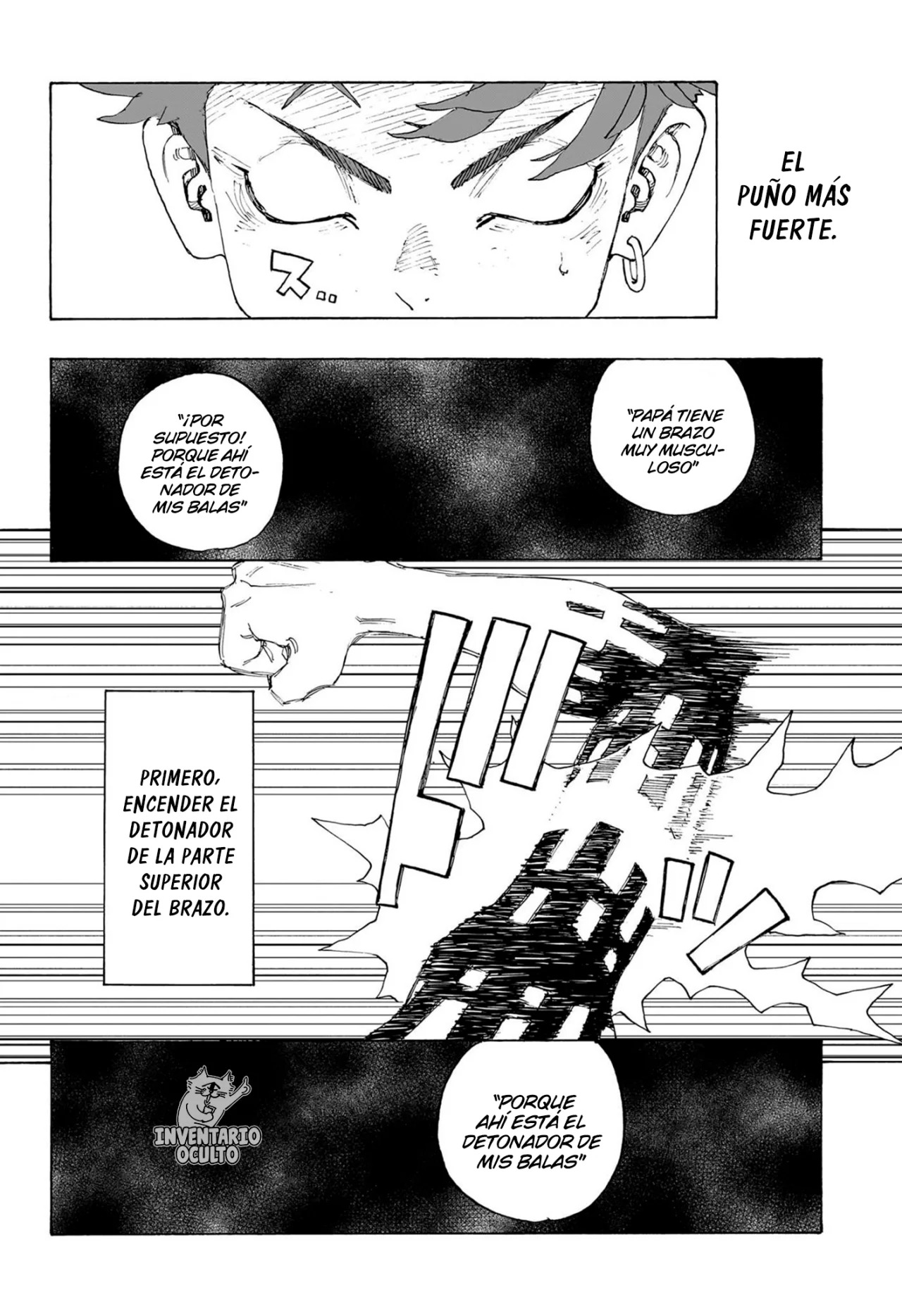 Read Negai no Astro ES Manga Online