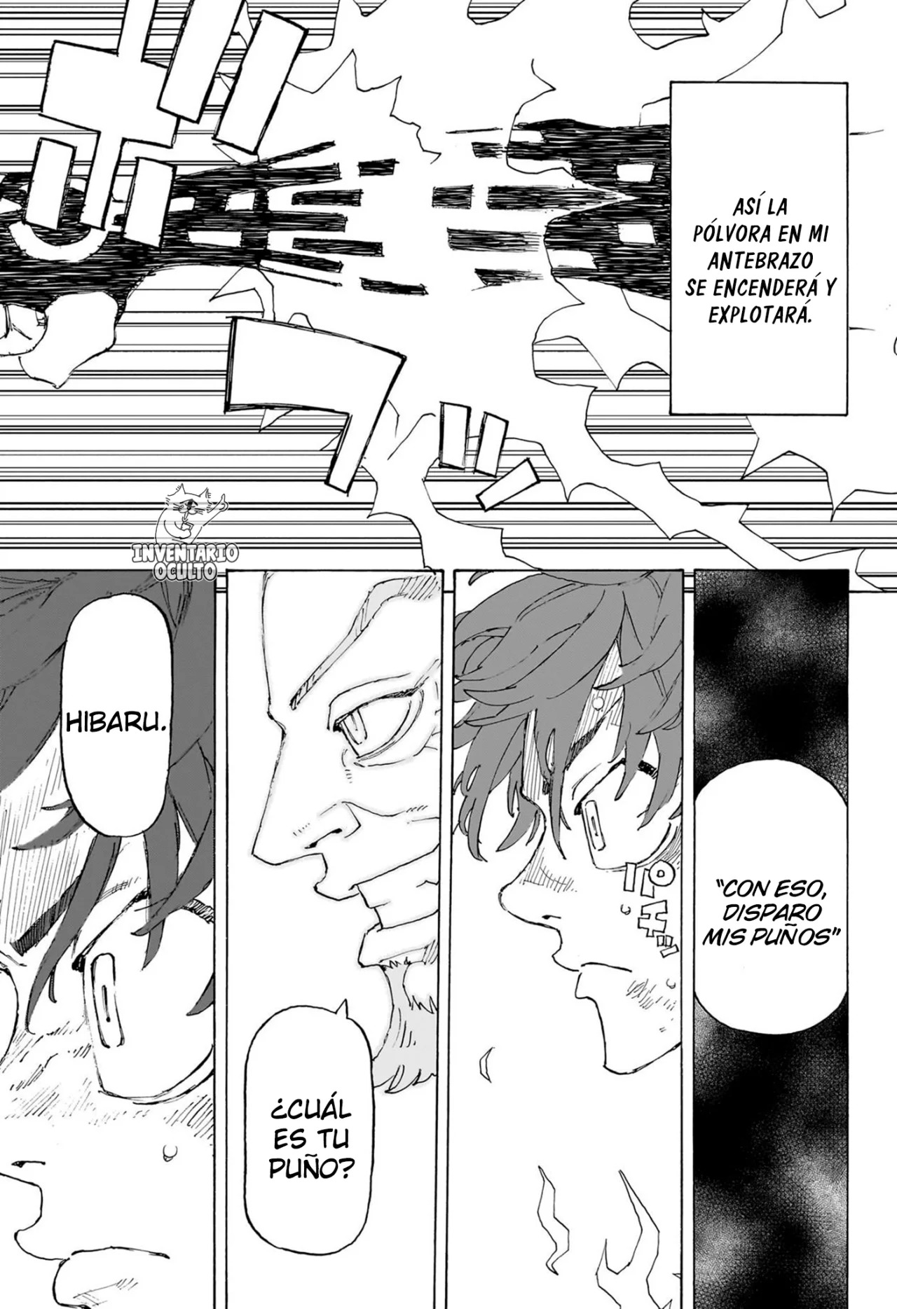 Read Negai no Astro ES Manga Online