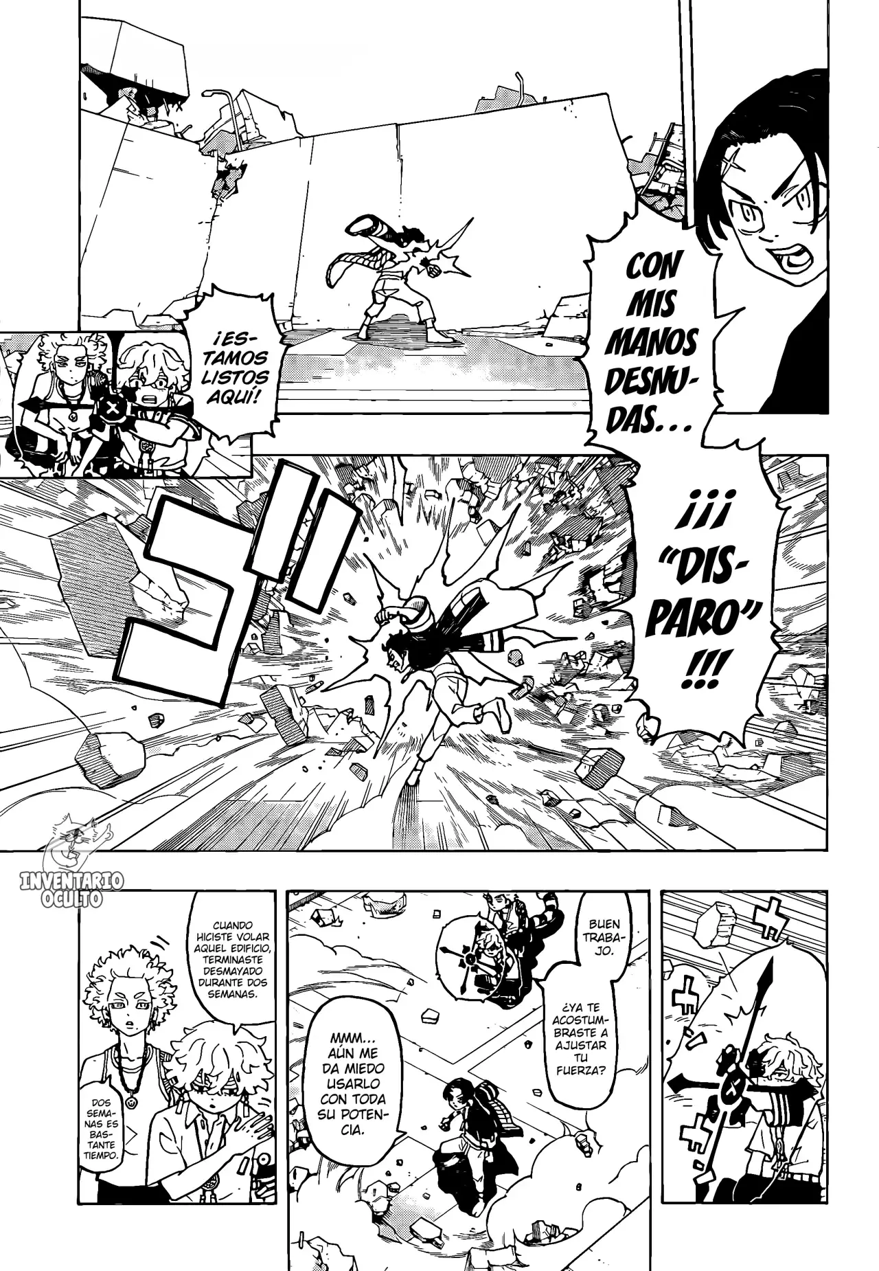Read Negai no Astro ES Manga Online