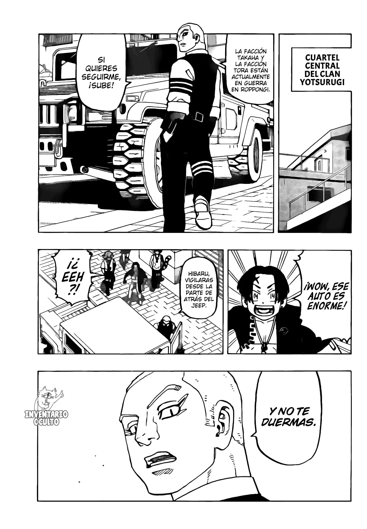 Read Negai no Astro ES Manga Online