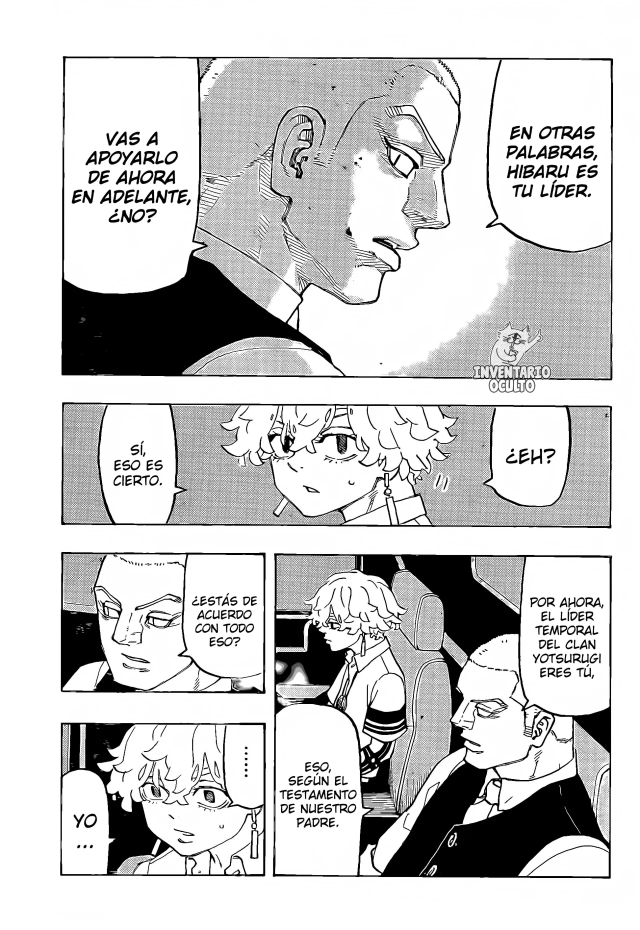 Read Negai no Astro ES Manga Online