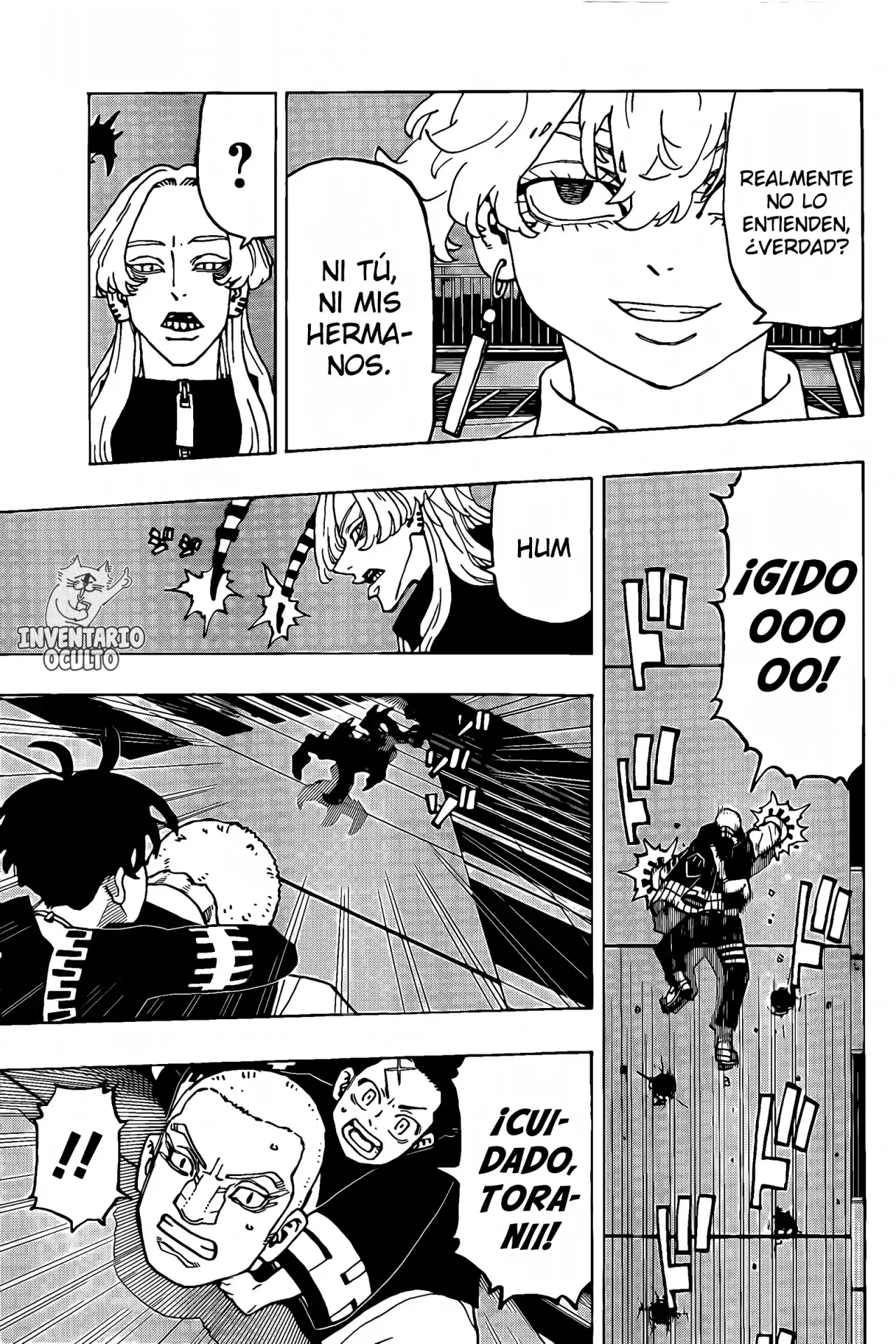 Read Negai no Astro ES Manga Online