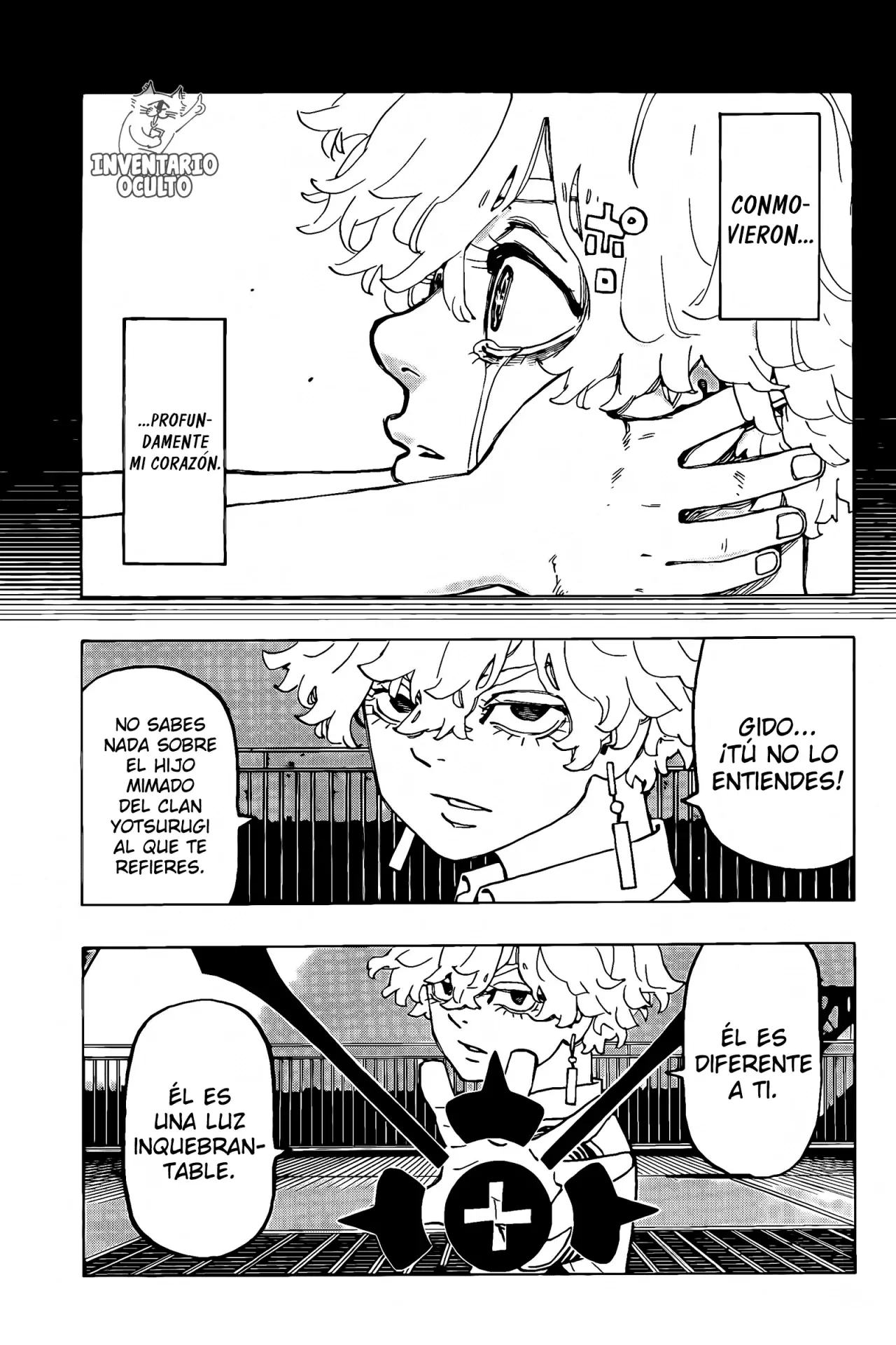 Read Negai no Astro ES Manga Online