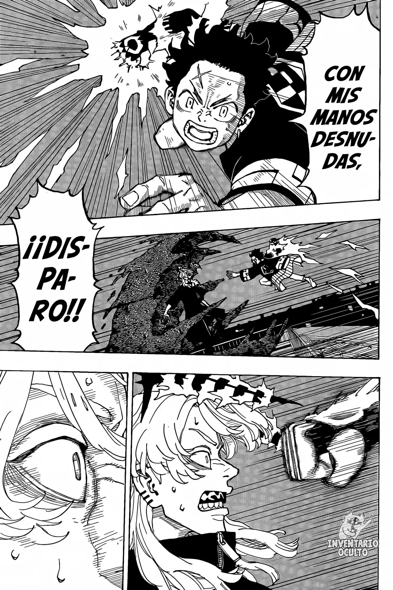 Read Negai no Astro ES Manga Online