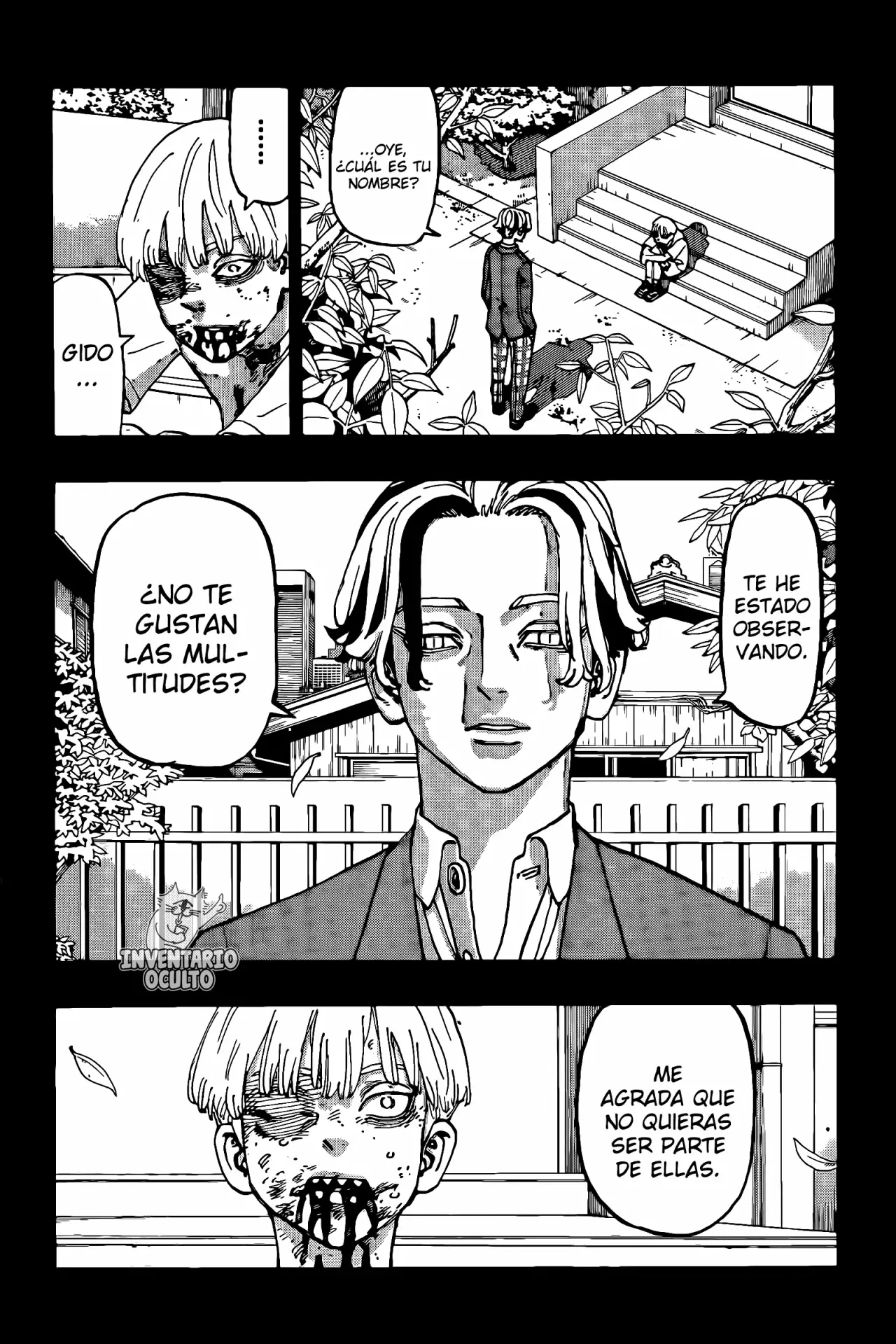 Read Negai no Astro ES Manga Online