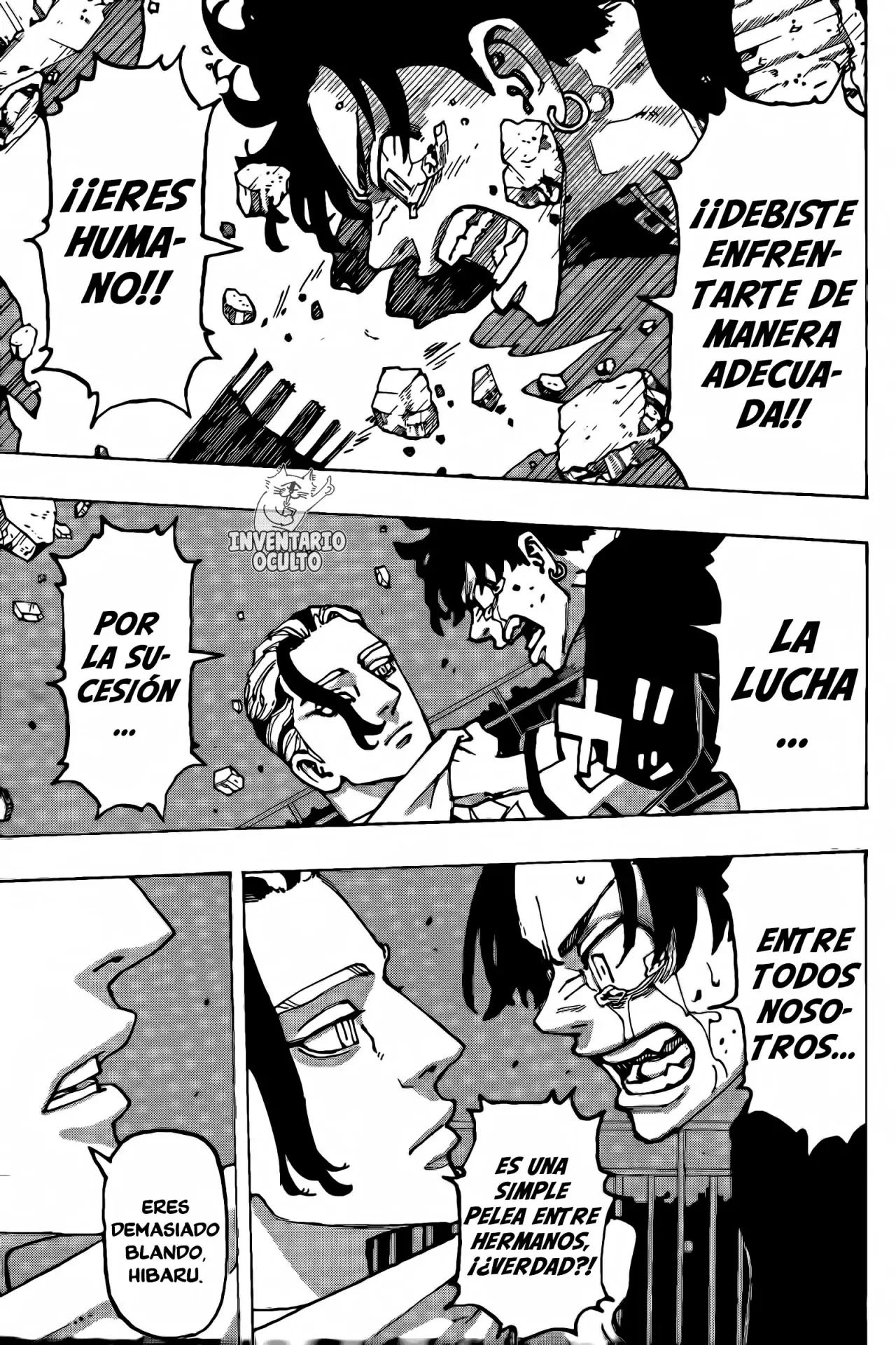 Read Negai no Astro ES Manga Online