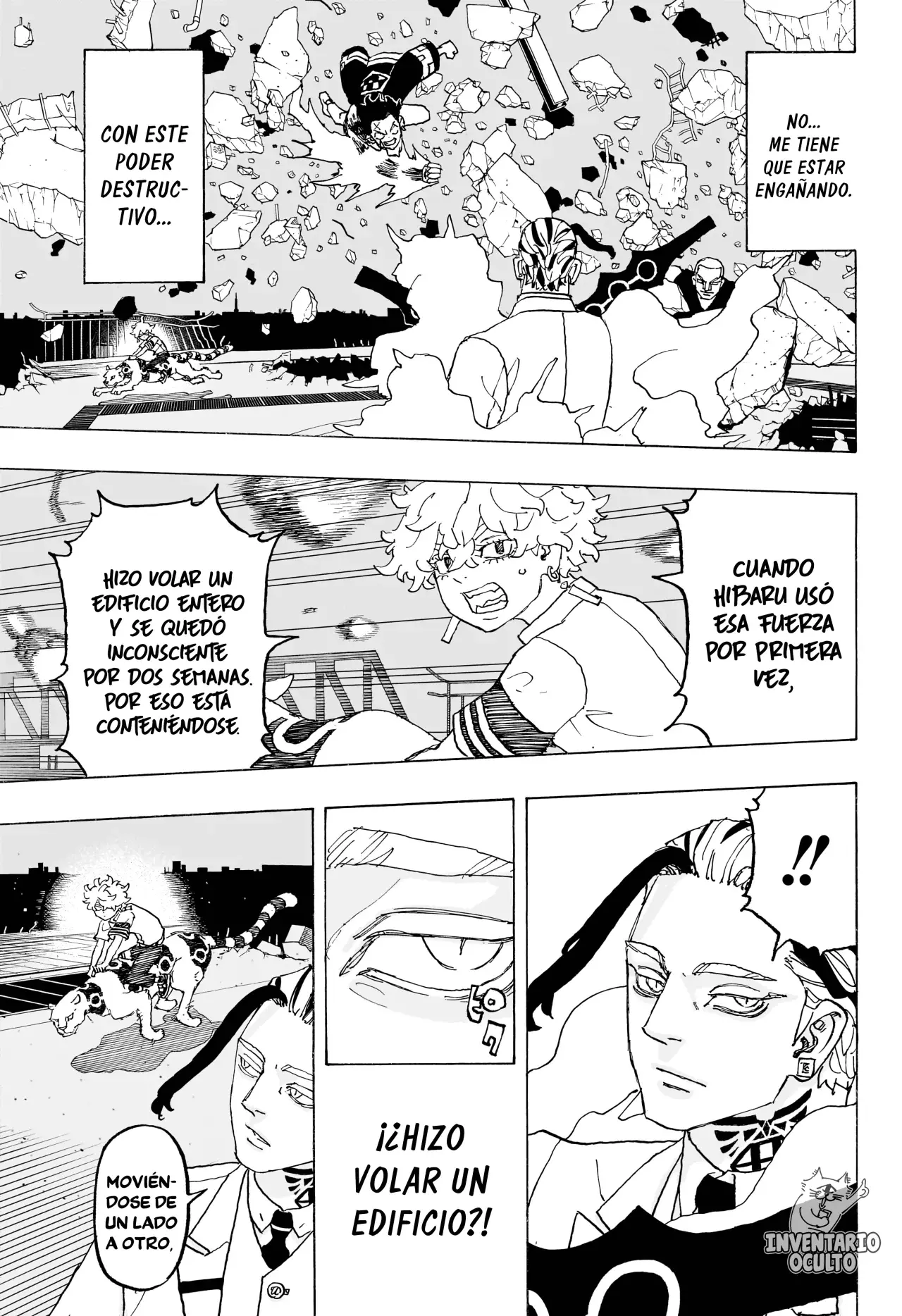 Read Negai no Astro ES Manga Online