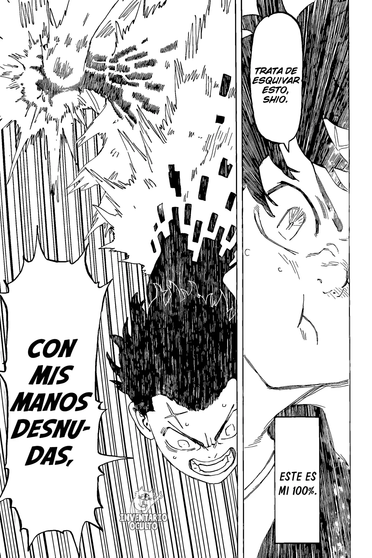 Read Negai no Astro ES Manga Online
