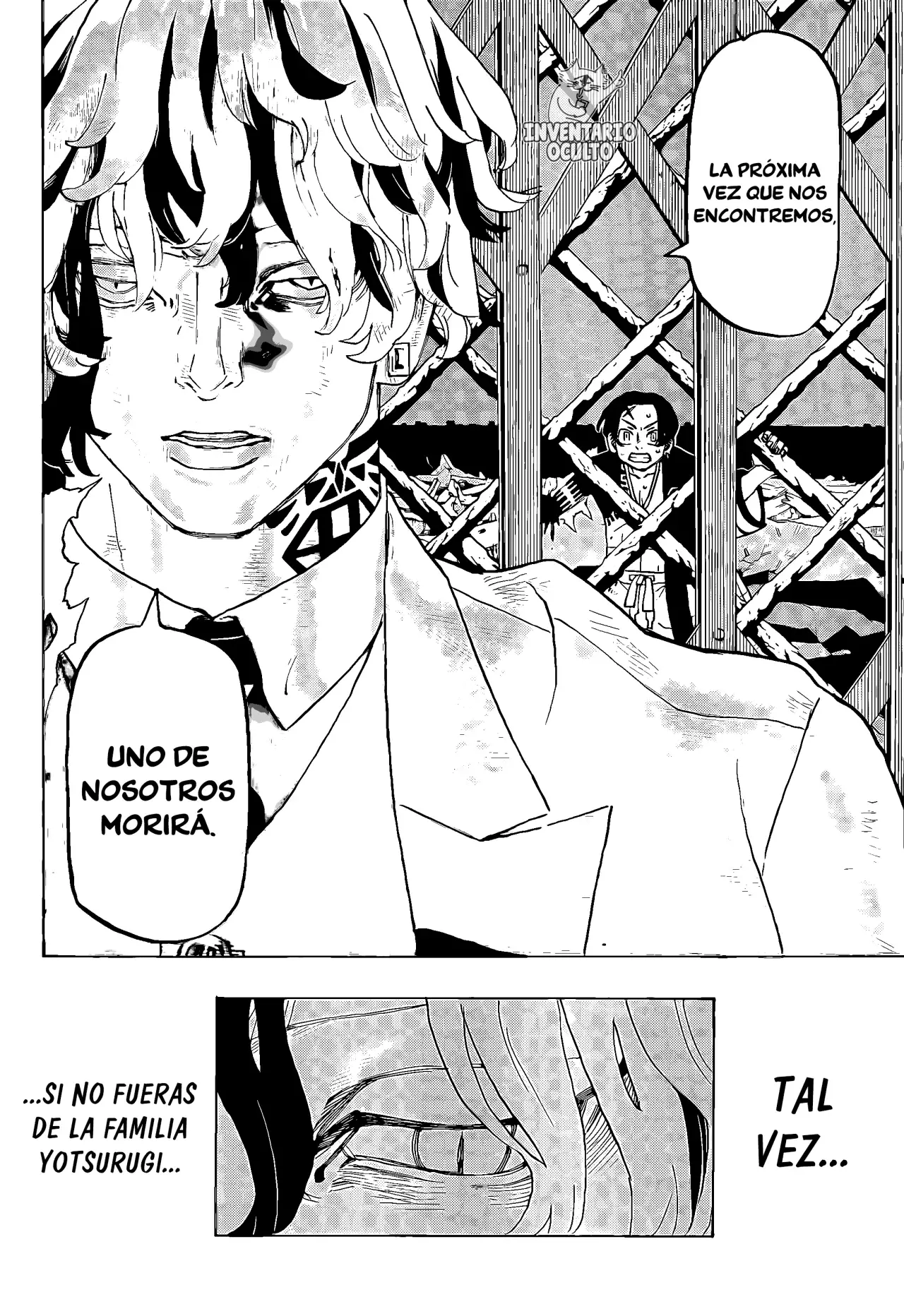 Read Negai no Astro ES Manga Online