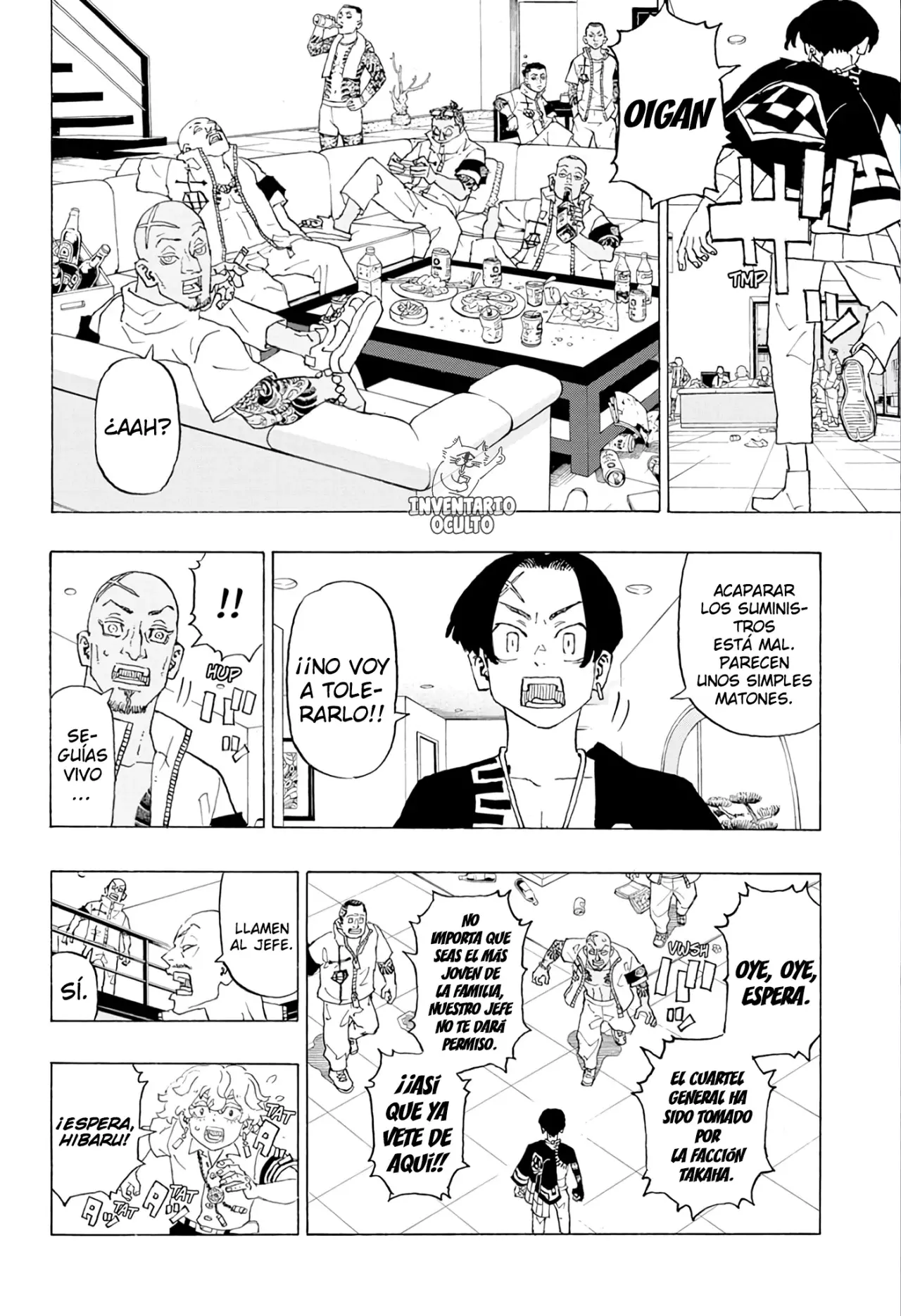 Read Negai no Astro ES Manga Online