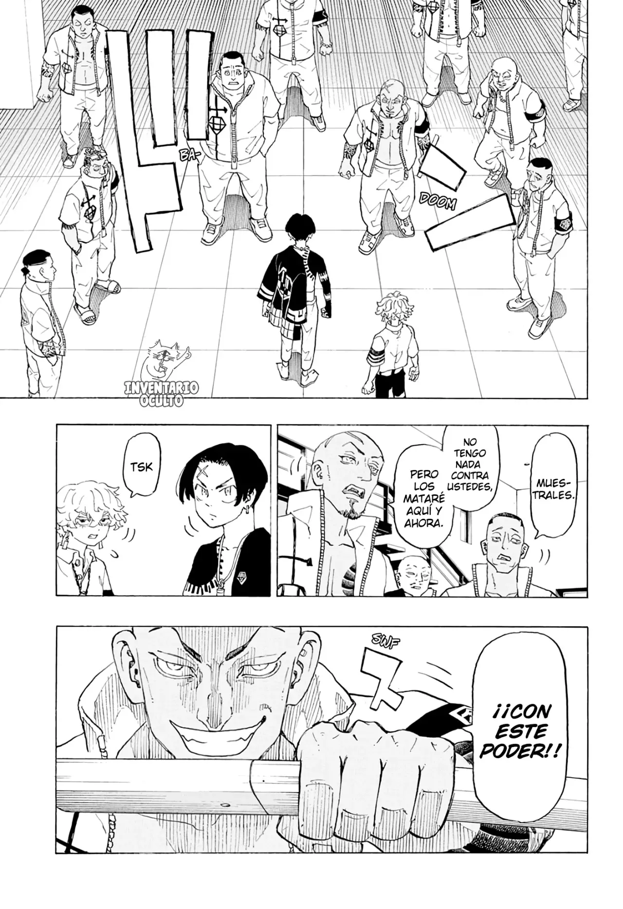 Read Negai no Astro ES Manga Online
