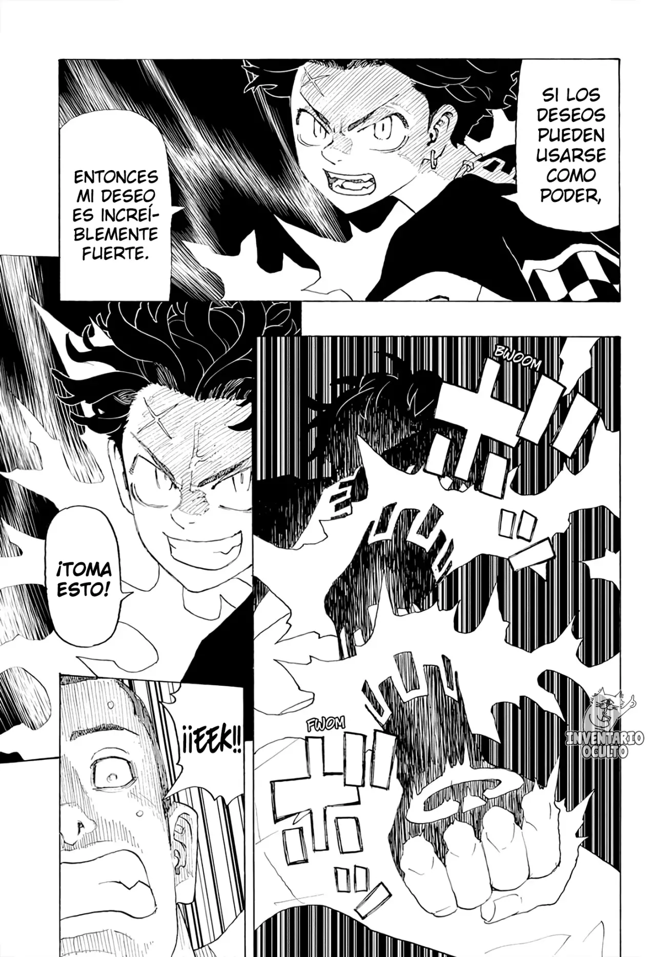 Read Negai no Astro ES Manga Online