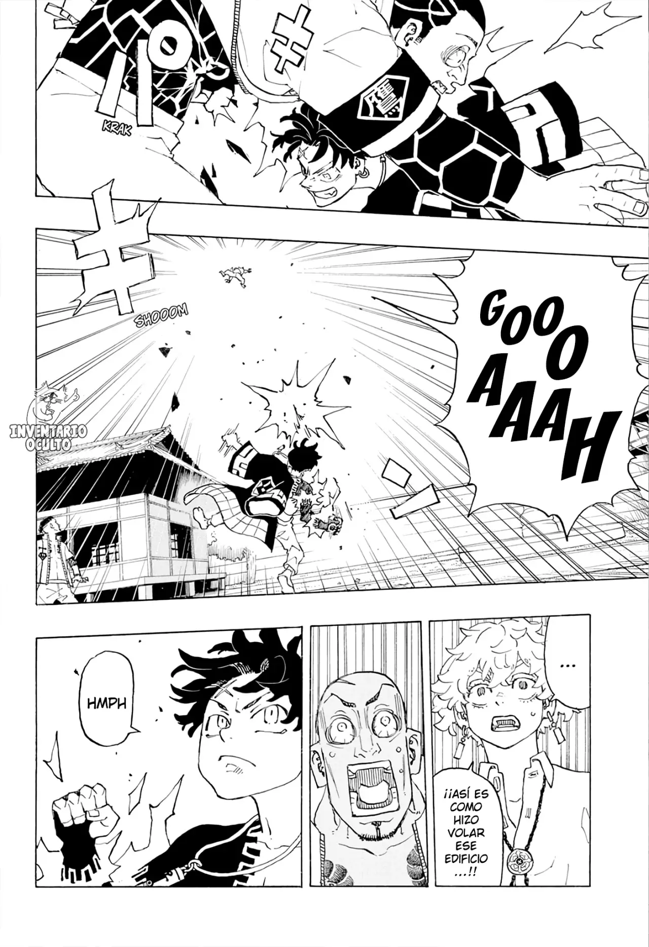 Read Negai no Astro ES Manga Online