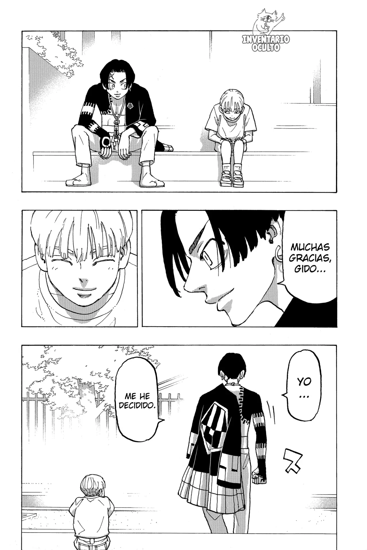 Read Negai no Astro ES Manga Online