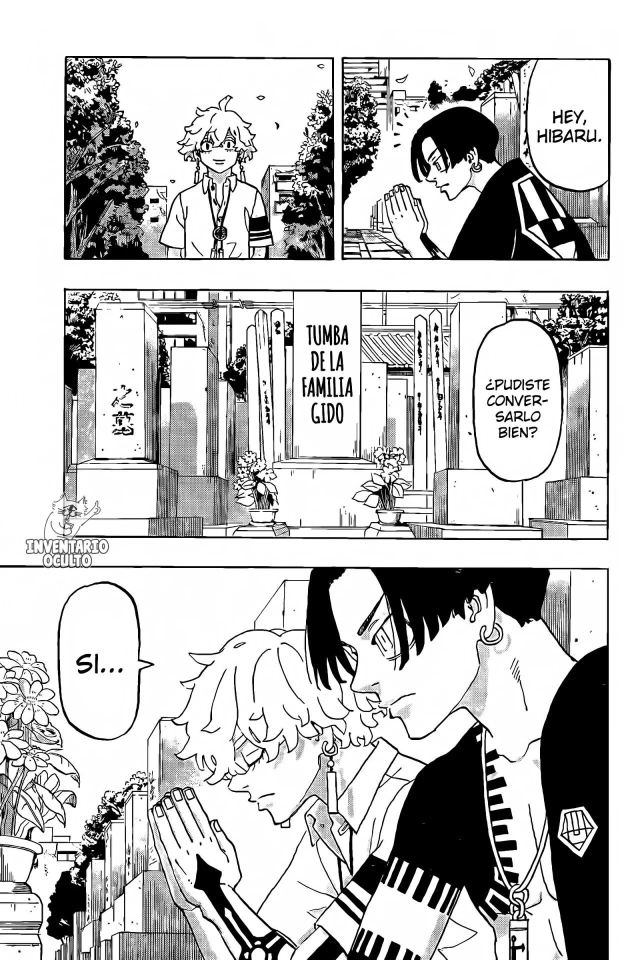 Read Negai no Astro ES Manga Online