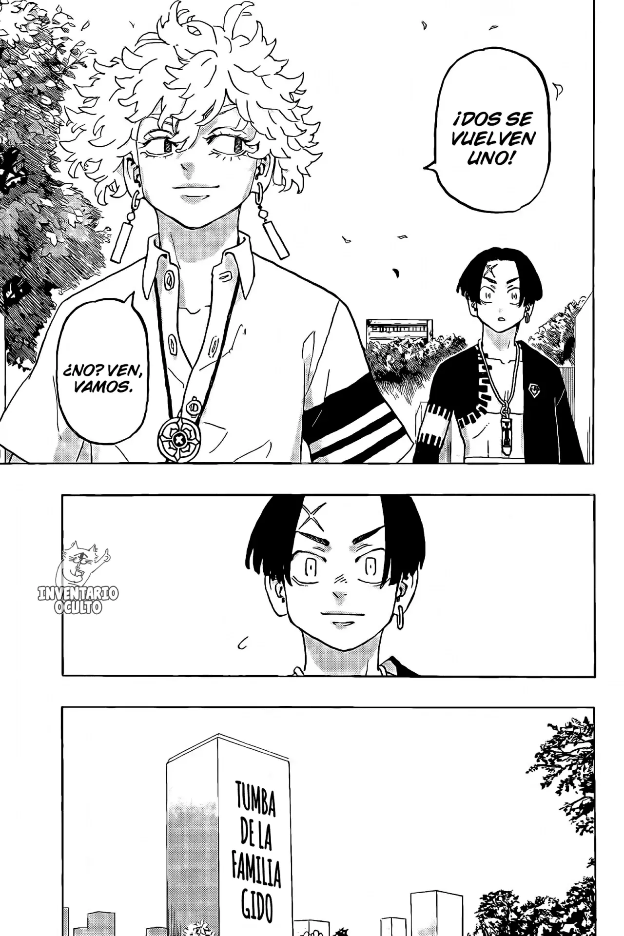 Read Negai no Astro ES Manga Online