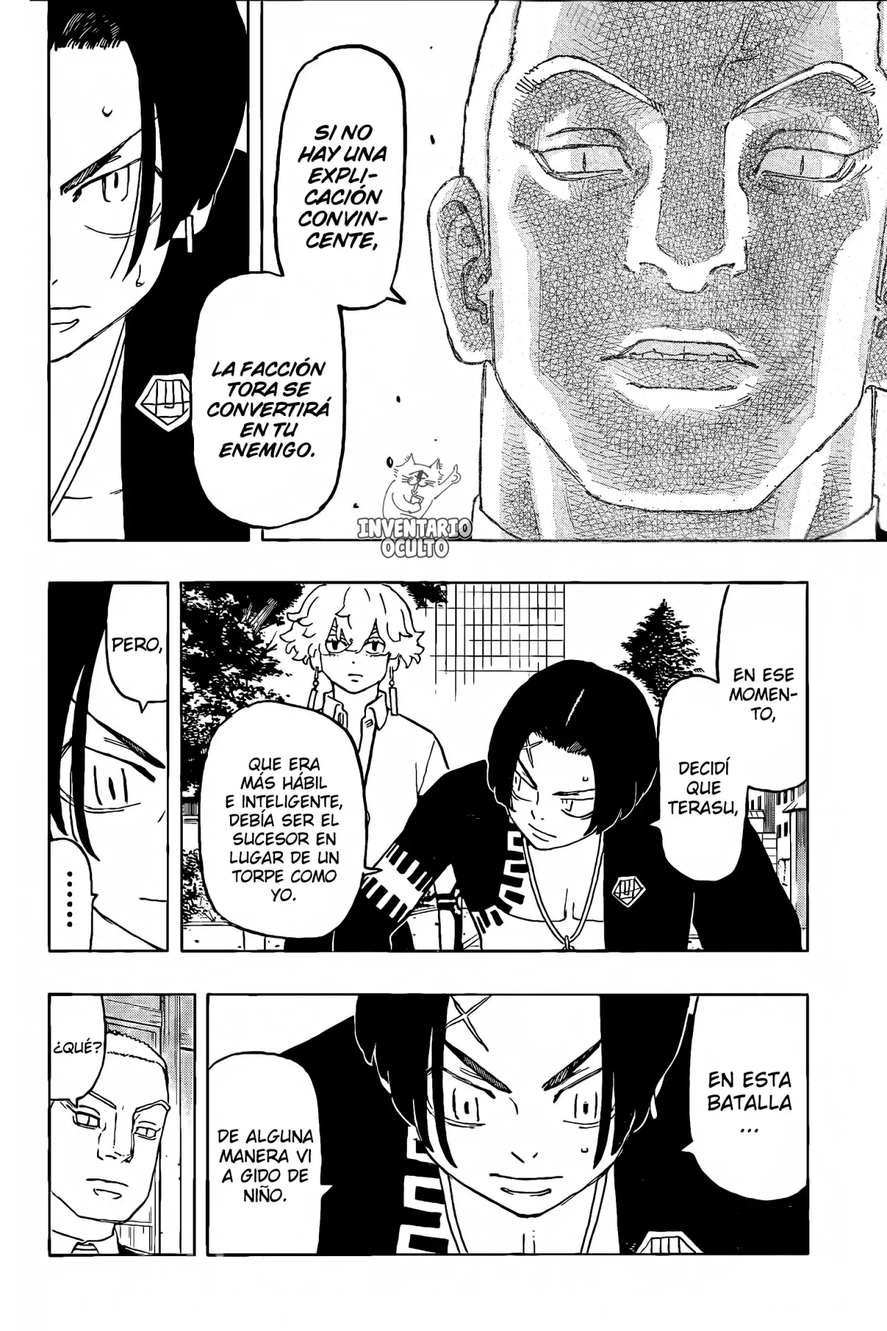 Read Negai no Astro ES Manga Online