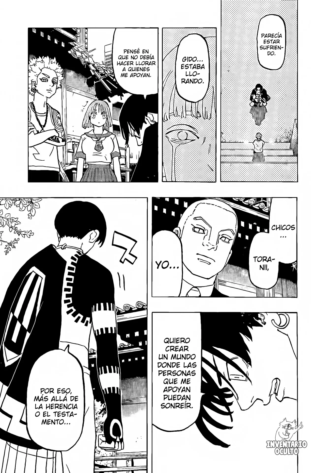 Read Negai no Astro ES Manga Online