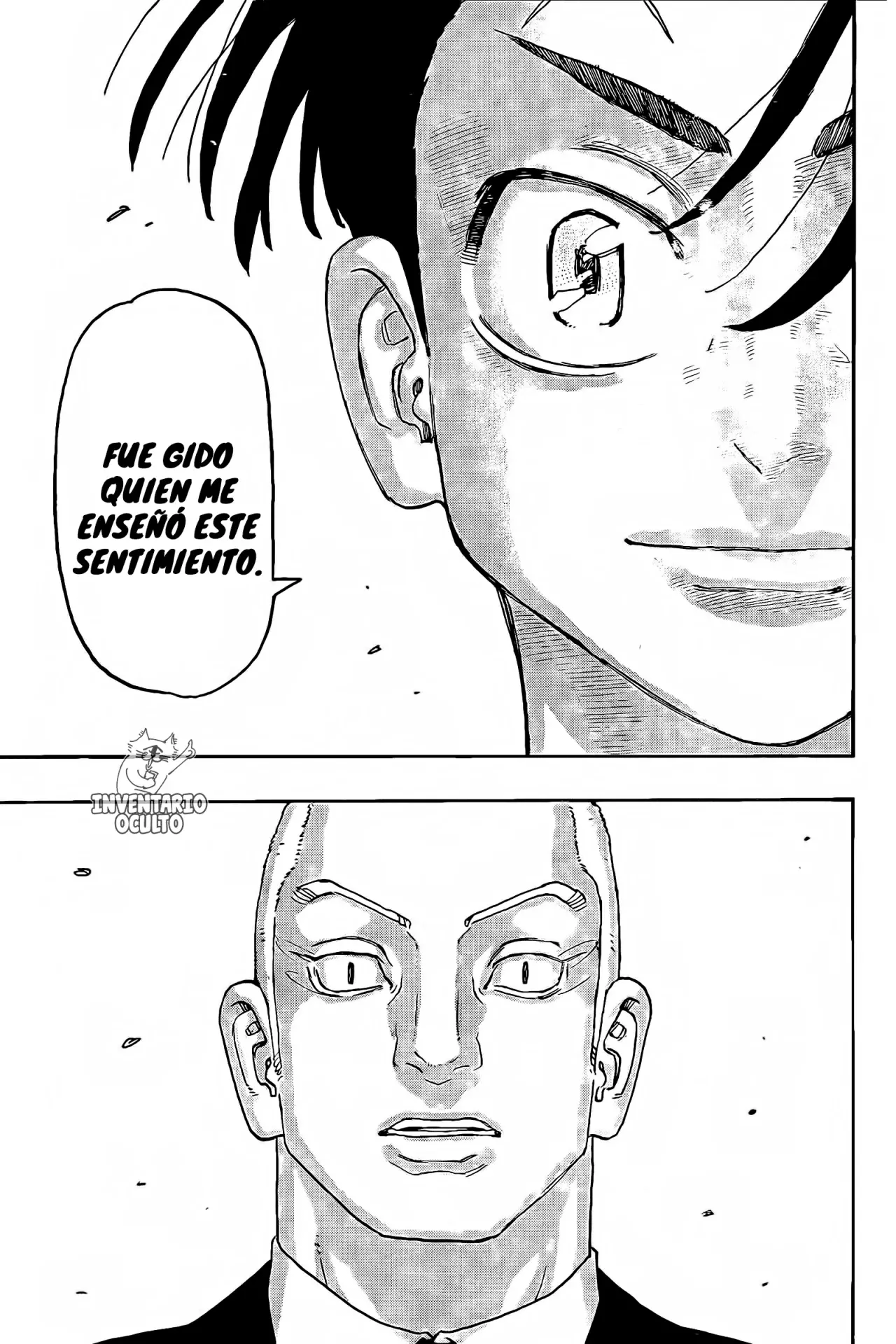Read Negai no Astro ES Manga Online