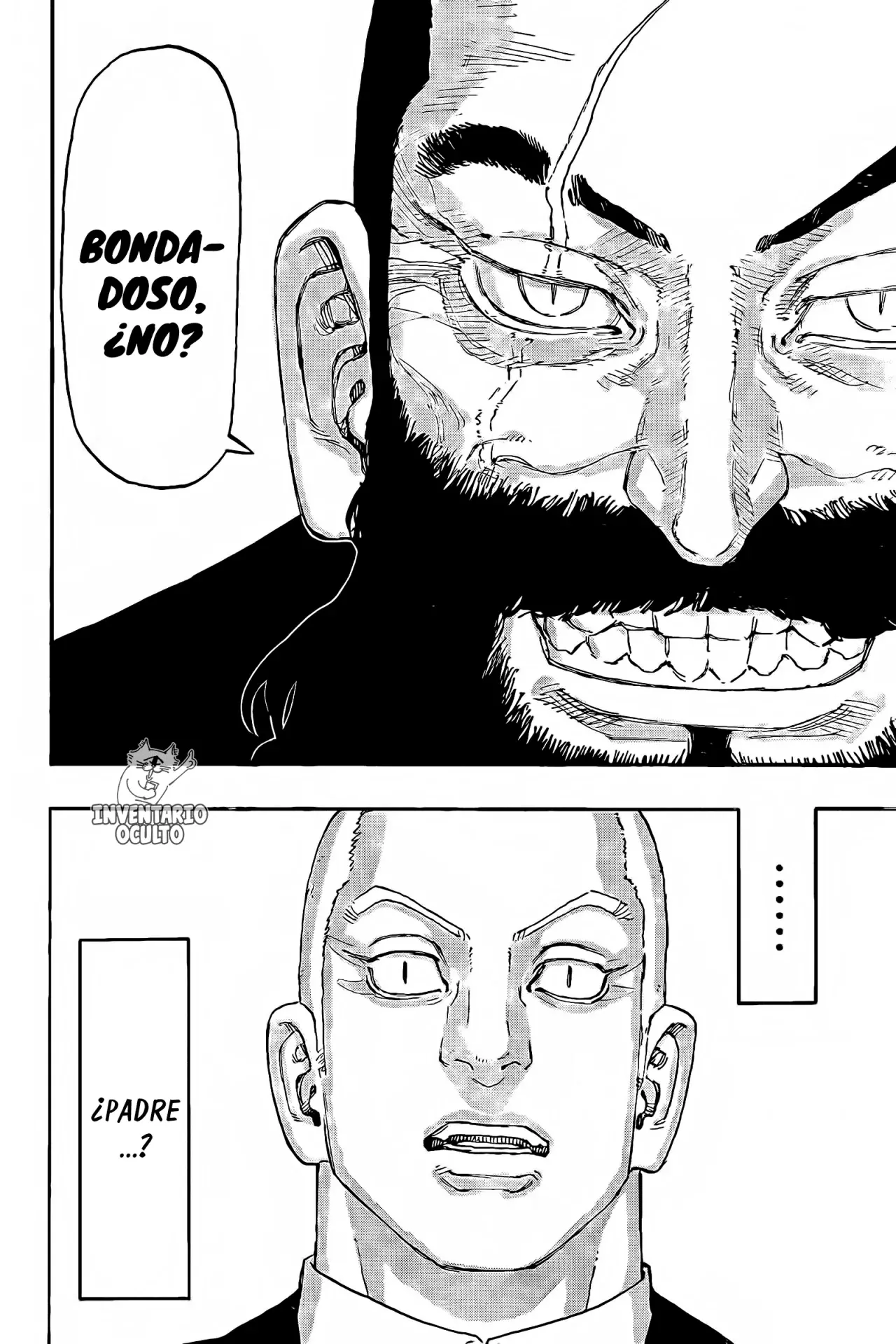 Read Negai no Astro ES Manga Online