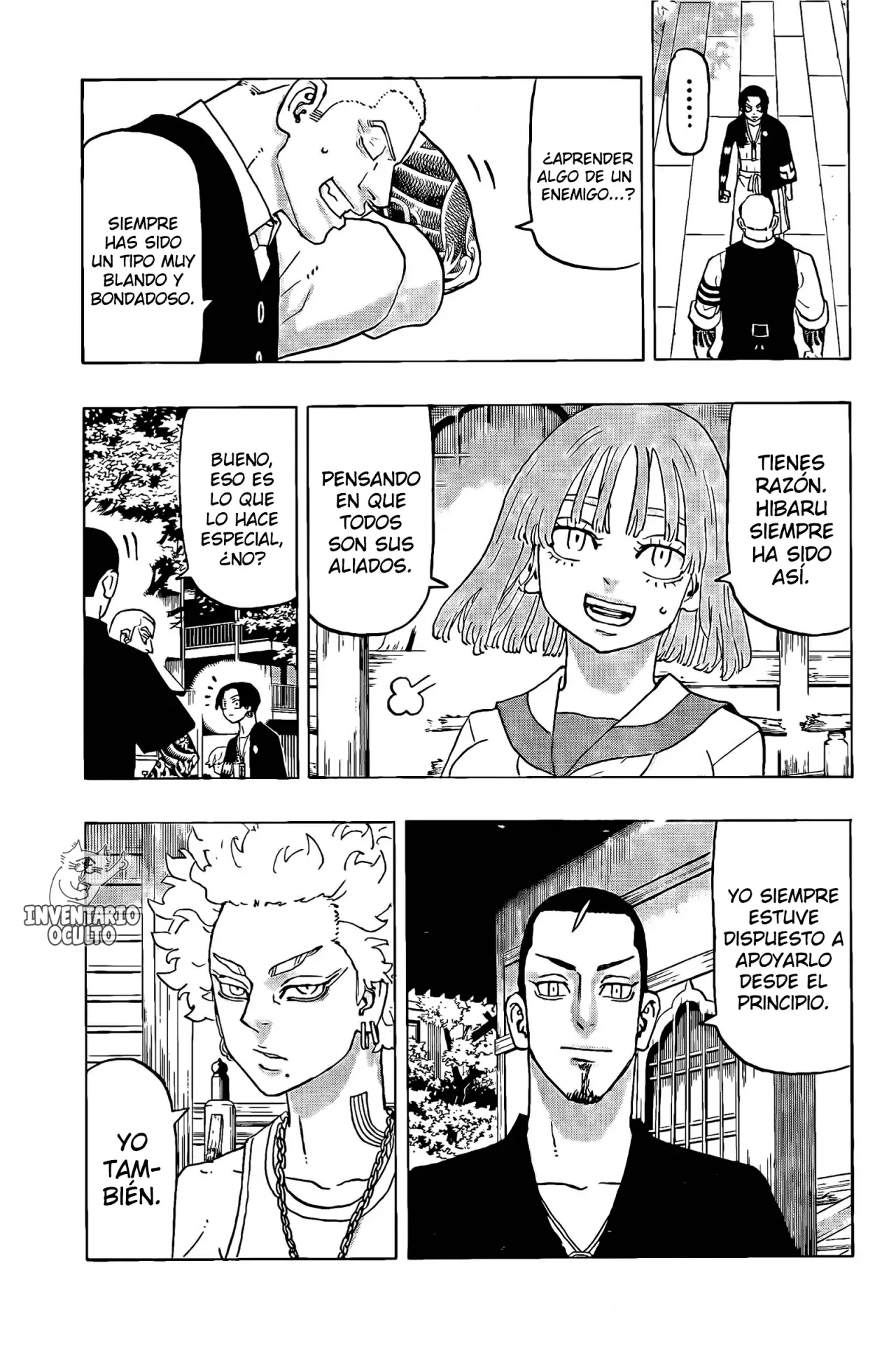 Read Negai no Astro ES Manga Online