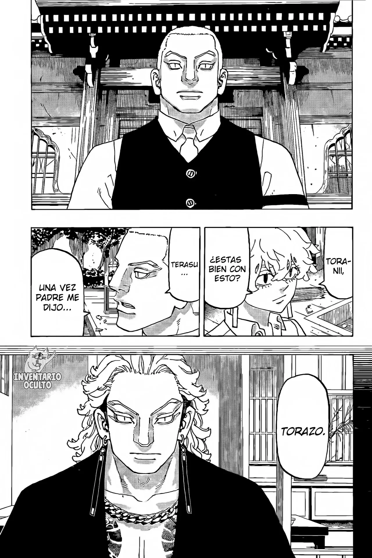 Read Negai no Astro ES Manga Online