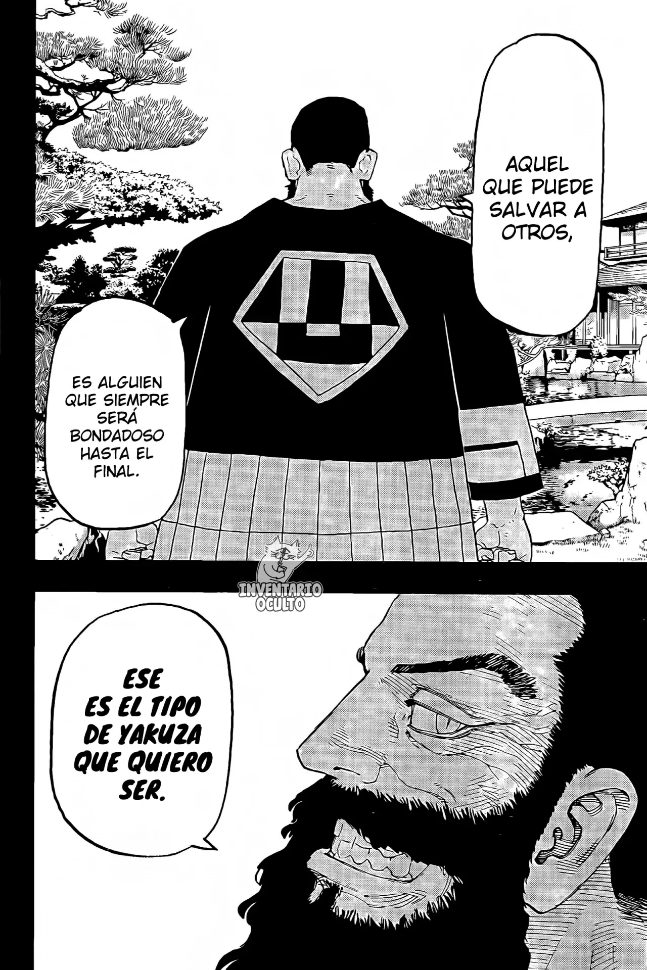 Read Negai no Astro ES Manga Online