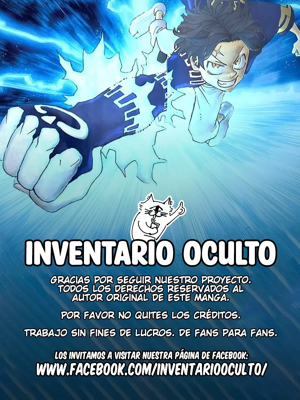 Read Negai no Astro ES Manga Online