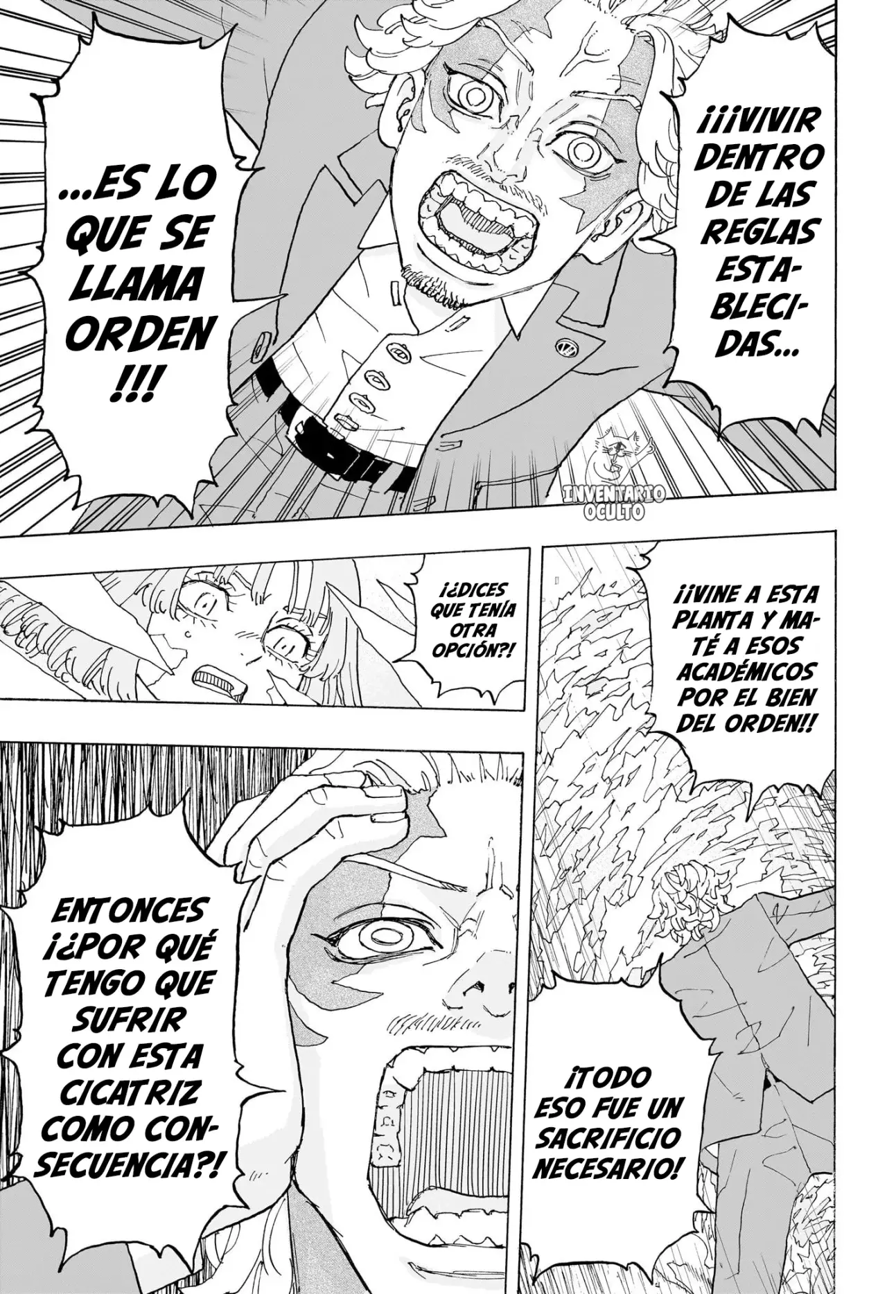 Read Negai no Astro ES Manga Online