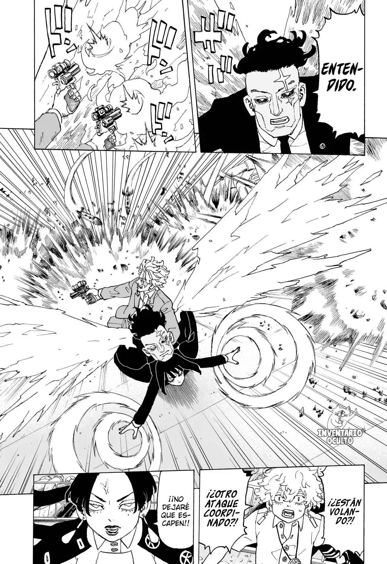 Read Negai no Astro ES Manga Online