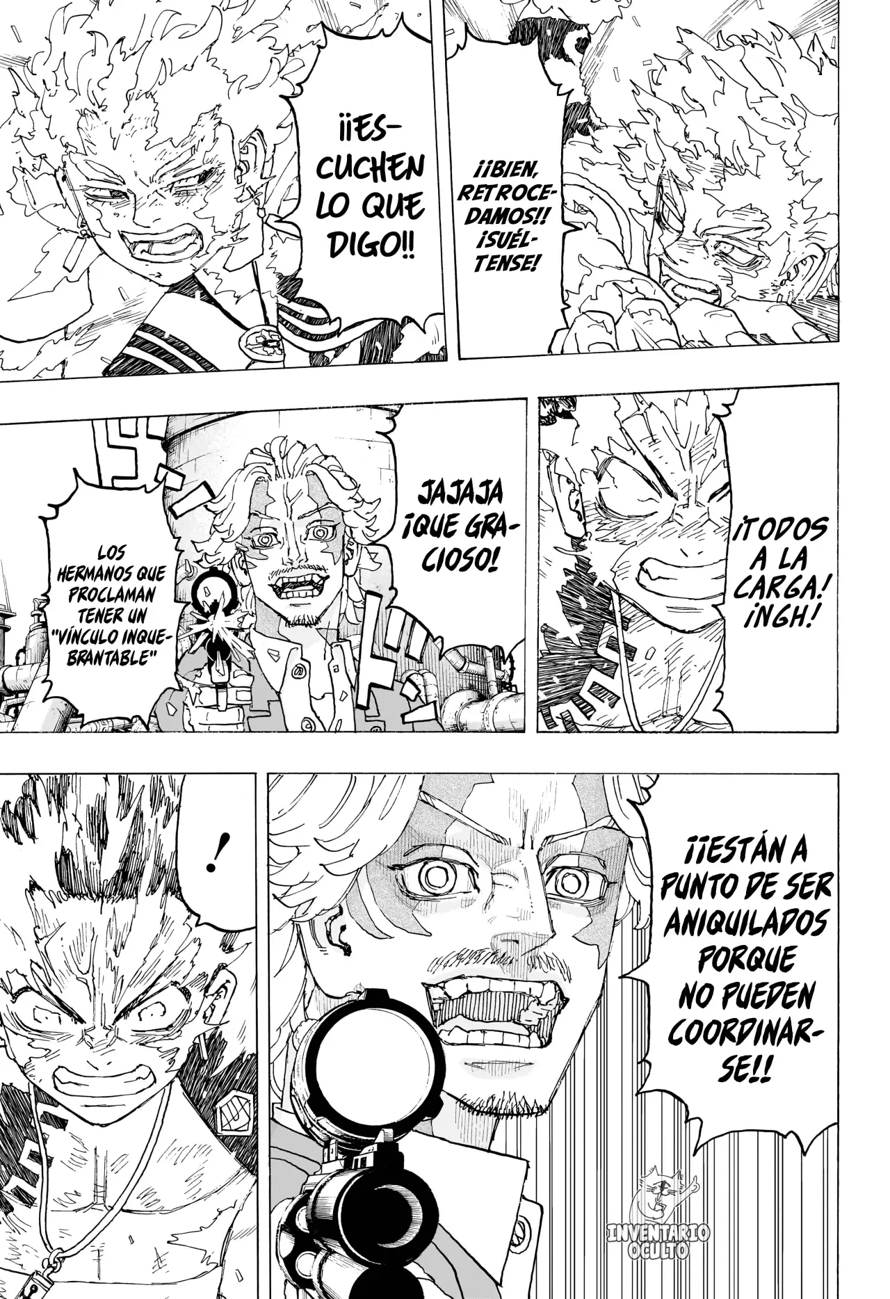 Read Negai no Astro ES Manga Online