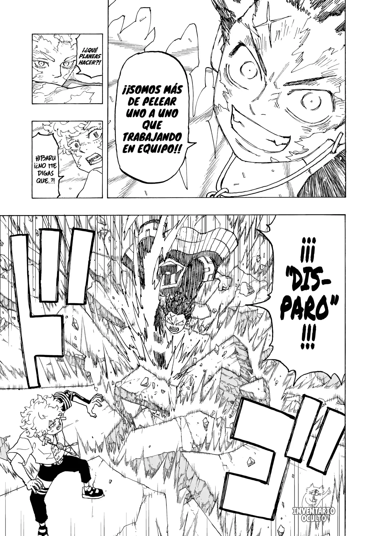 Read Negai no Astro ES Manga Online