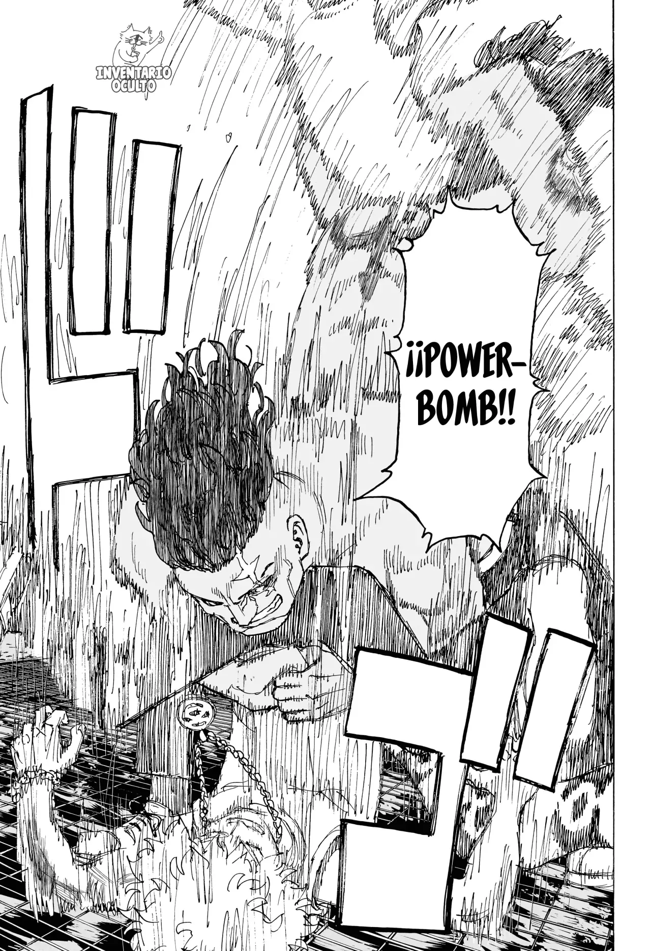 Read Negai no Astro ES Manga Online