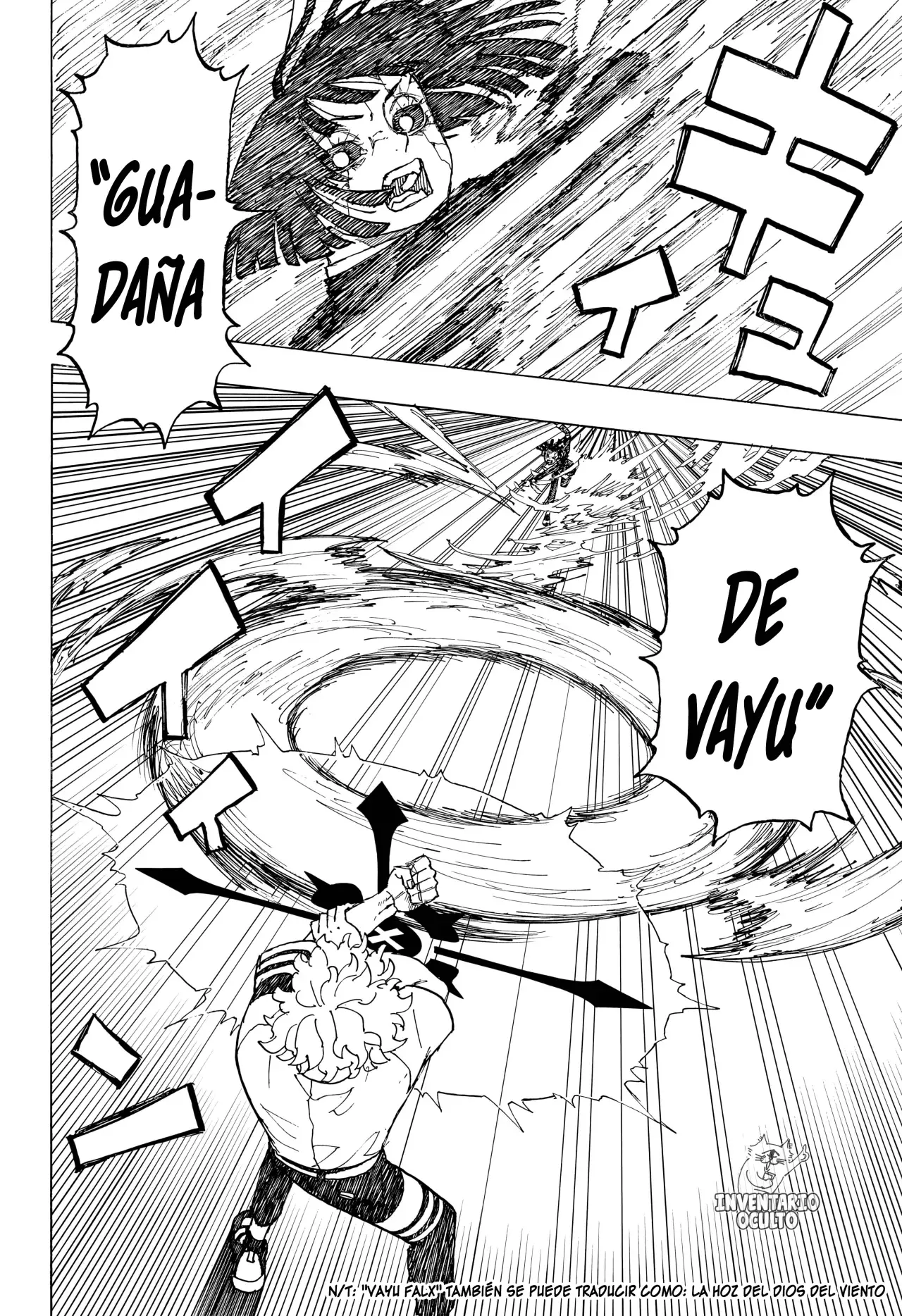 Read Negai no Astro ES Manga Online