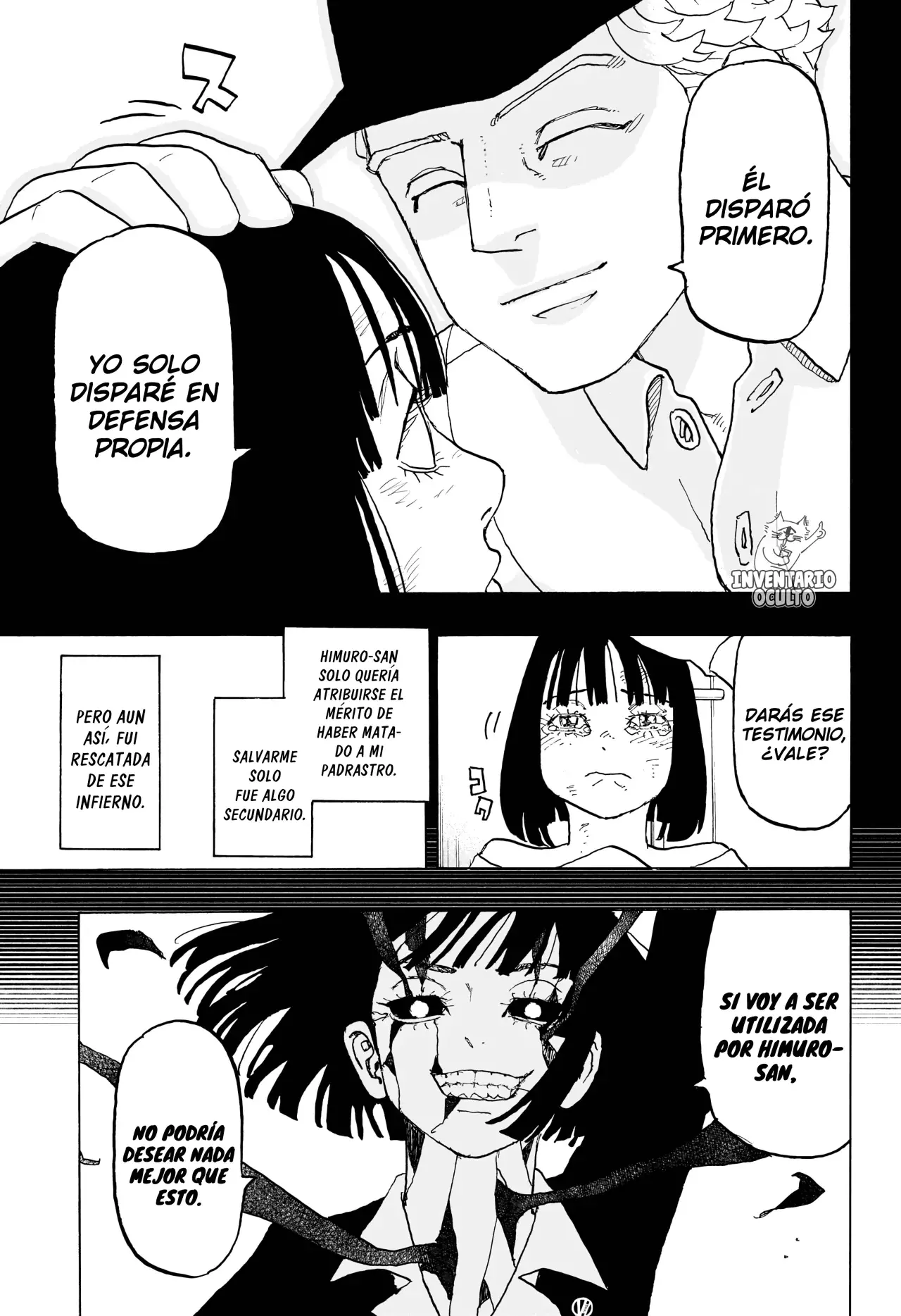Read Negai no Astro ES Manga Online