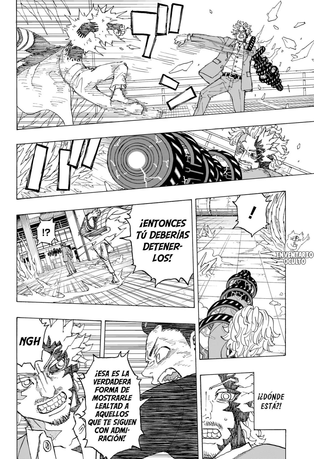 Read Negai no Astro ES Manga Online