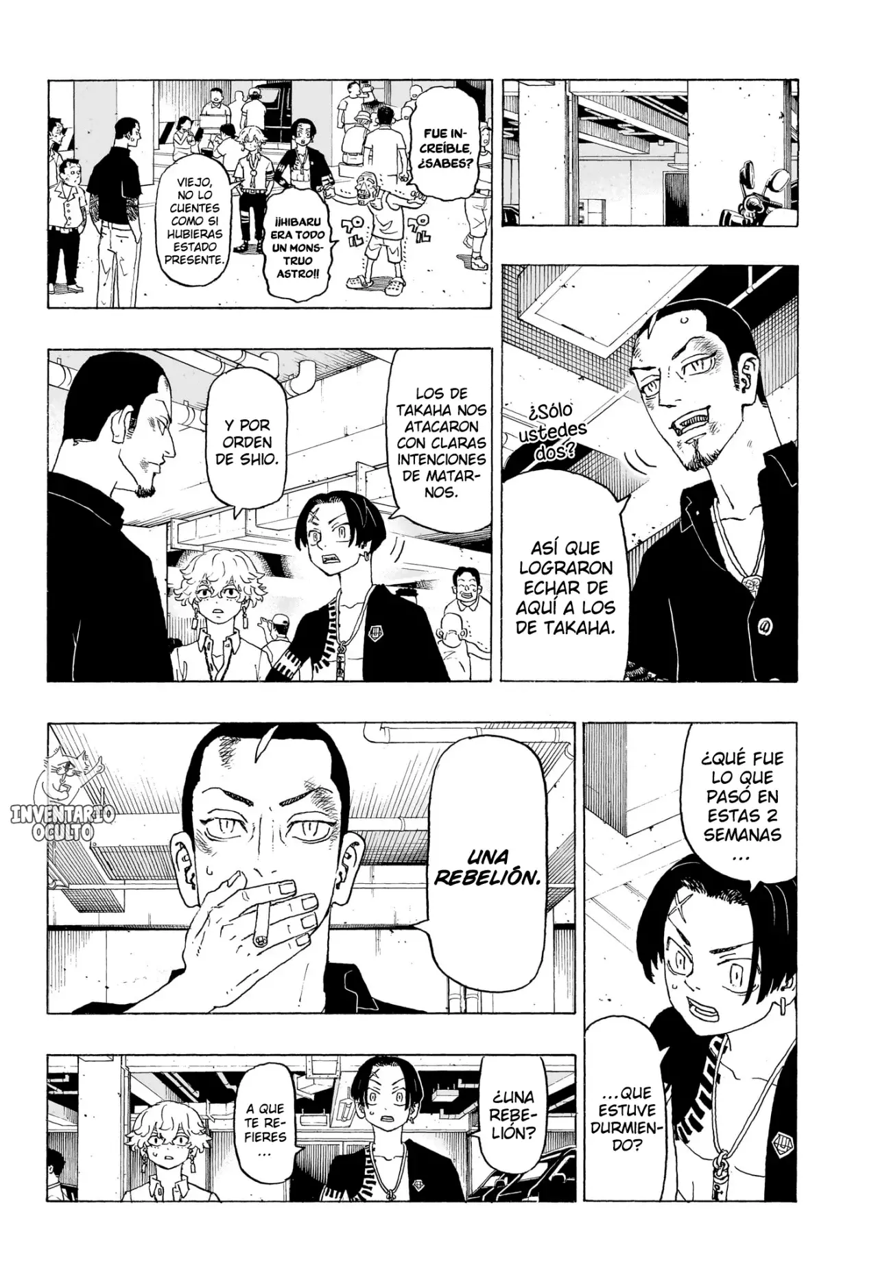 Read Negai no Astro ES Manga Online