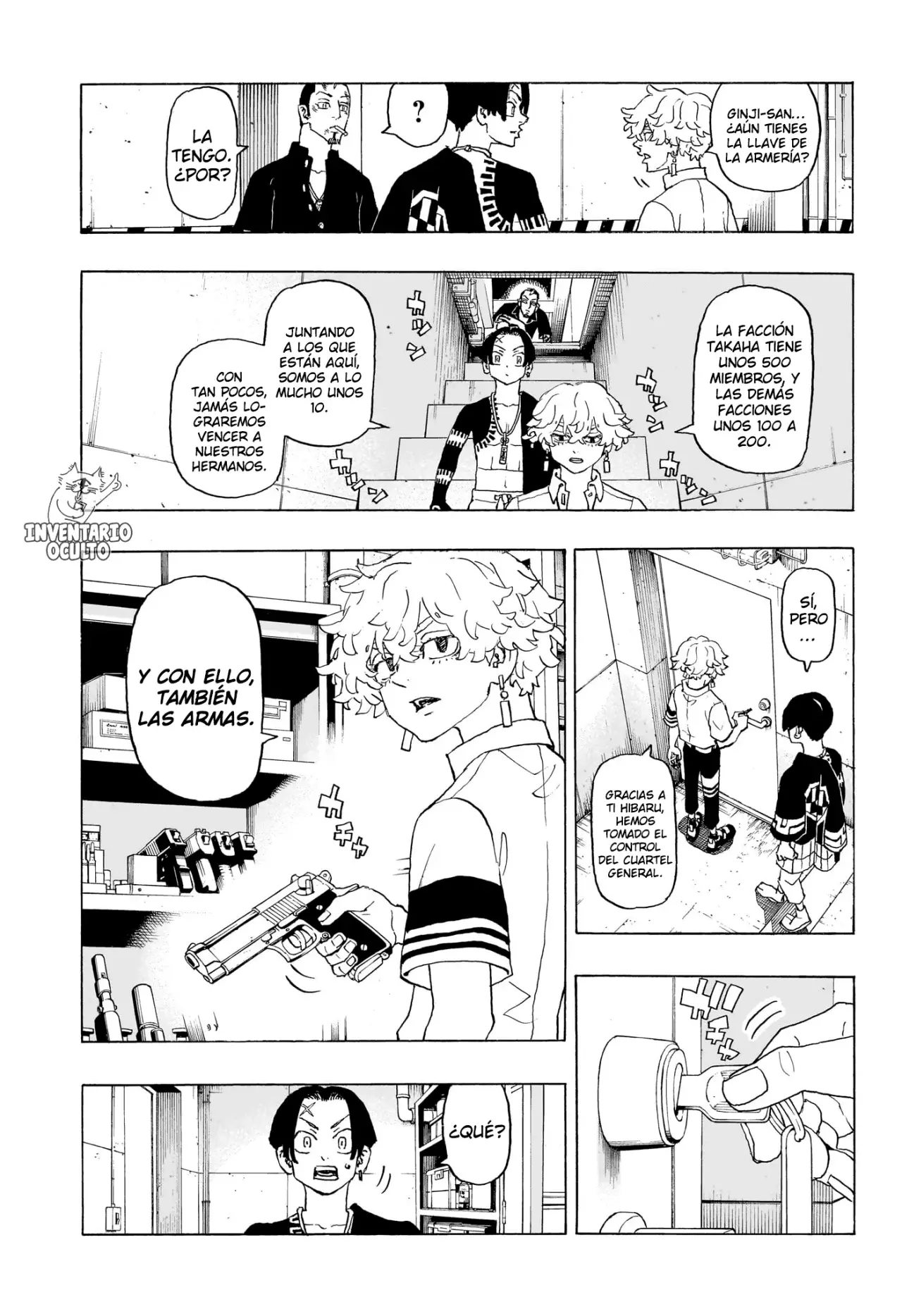 Read Negai no Astro ES Manga Online