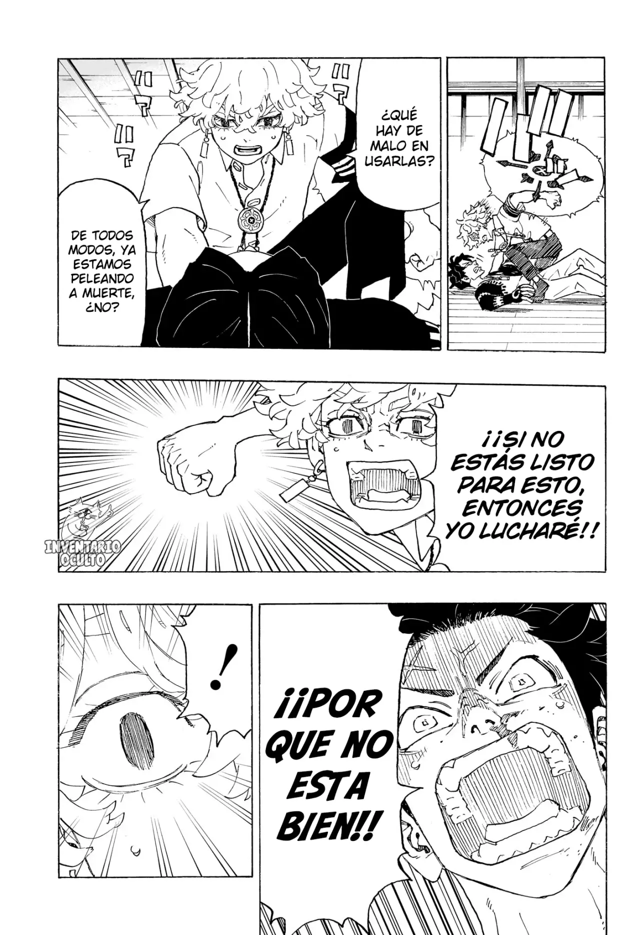 Read Negai no Astro ES Manga Online