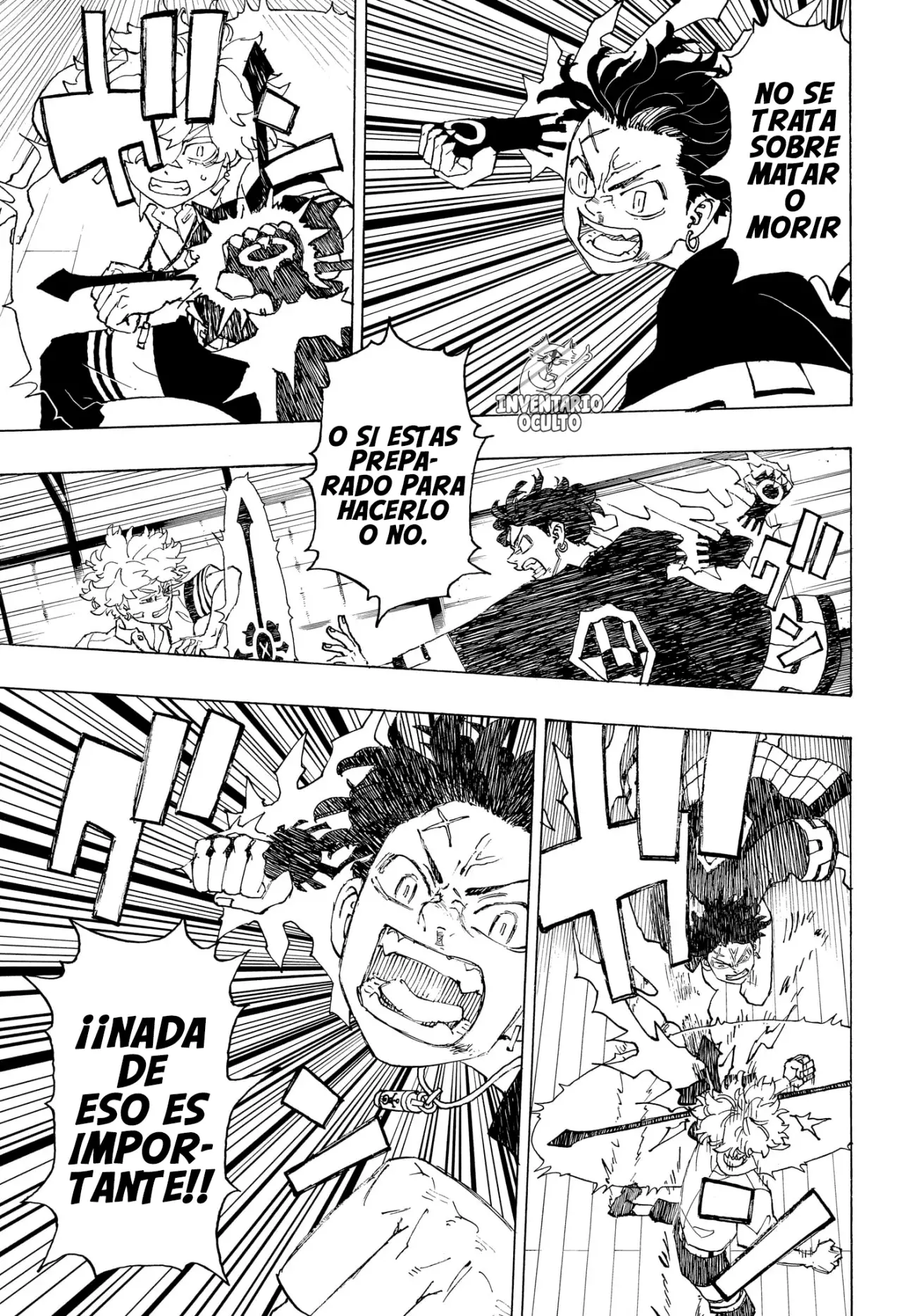 Read Negai no Astro ES Manga Online