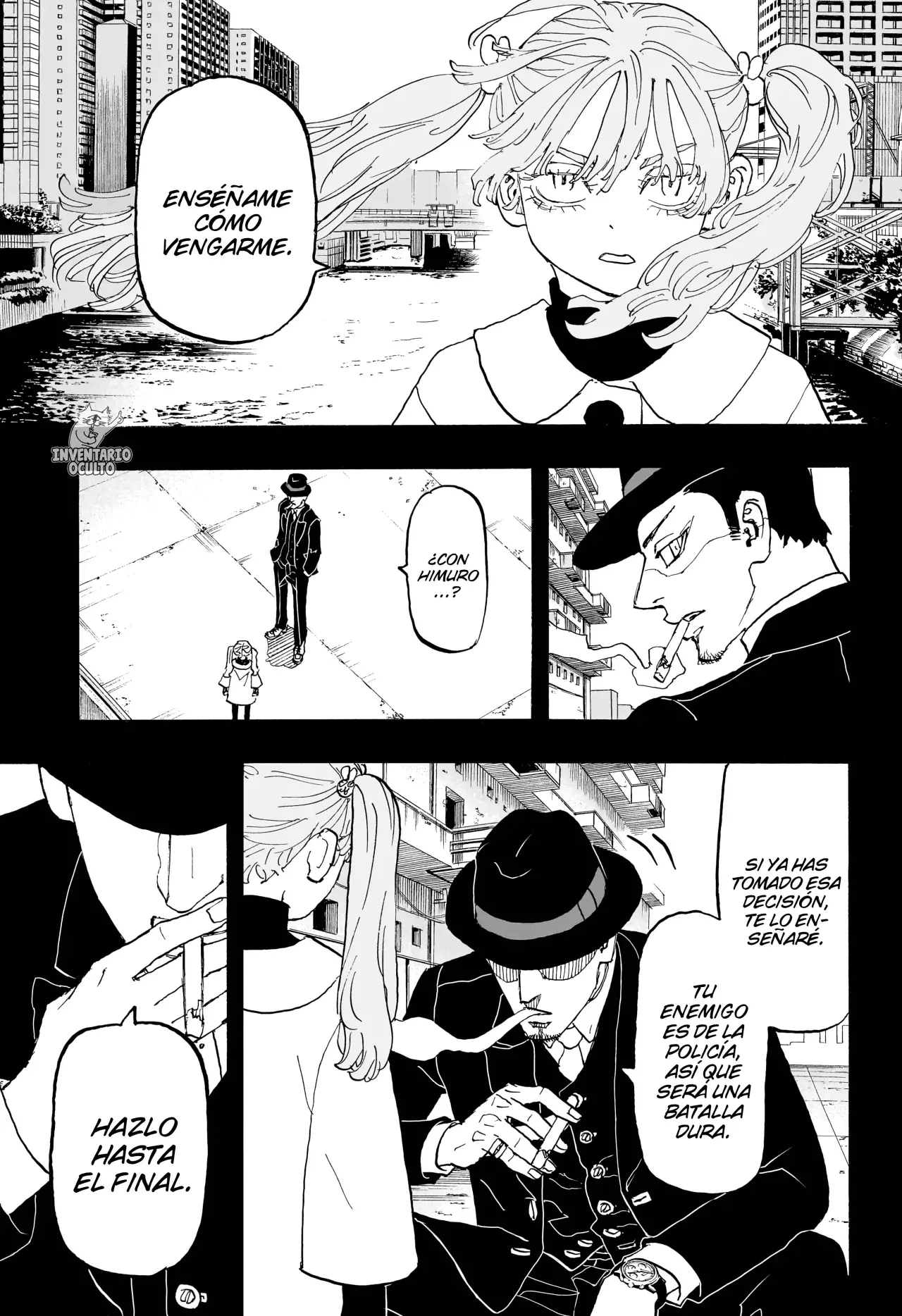 Read Negai no Astro ES Manga Online