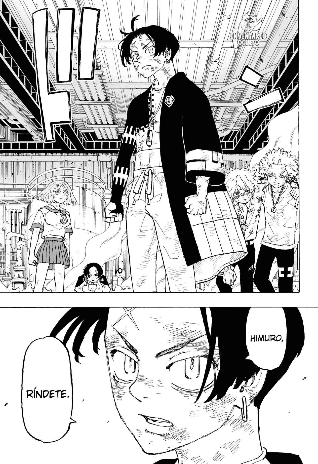 Read Negai no Astro ES Manga Online