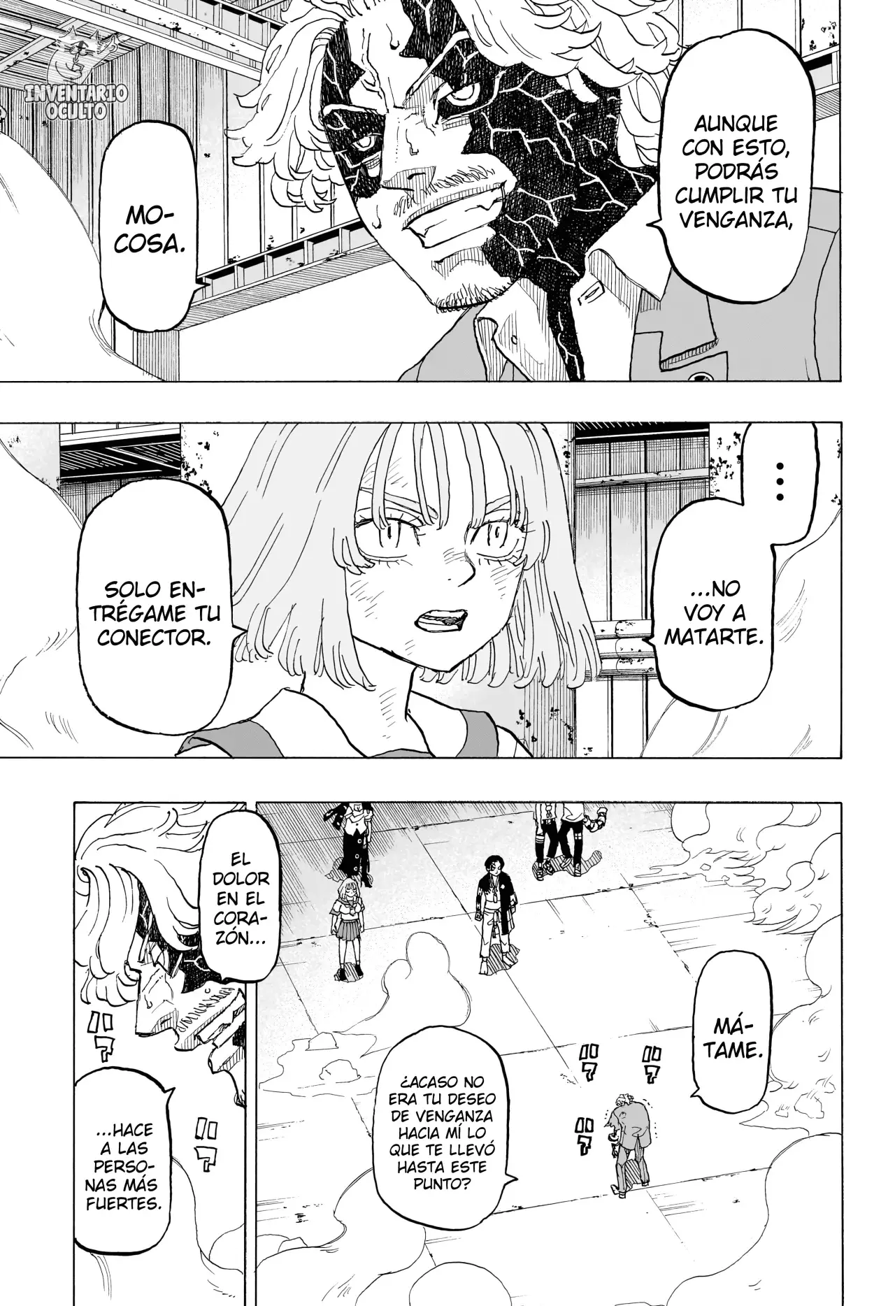 Read Negai no Astro ES Manga Online