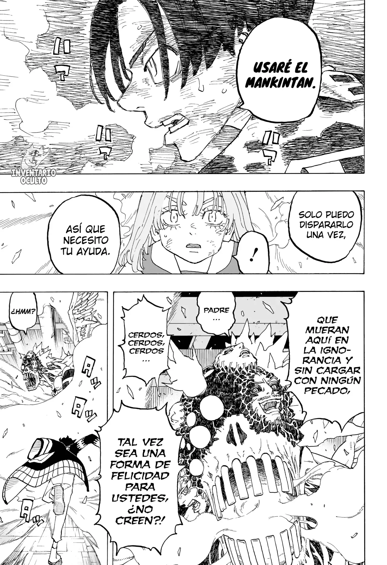 Read Negai no Astro ES Manga Online