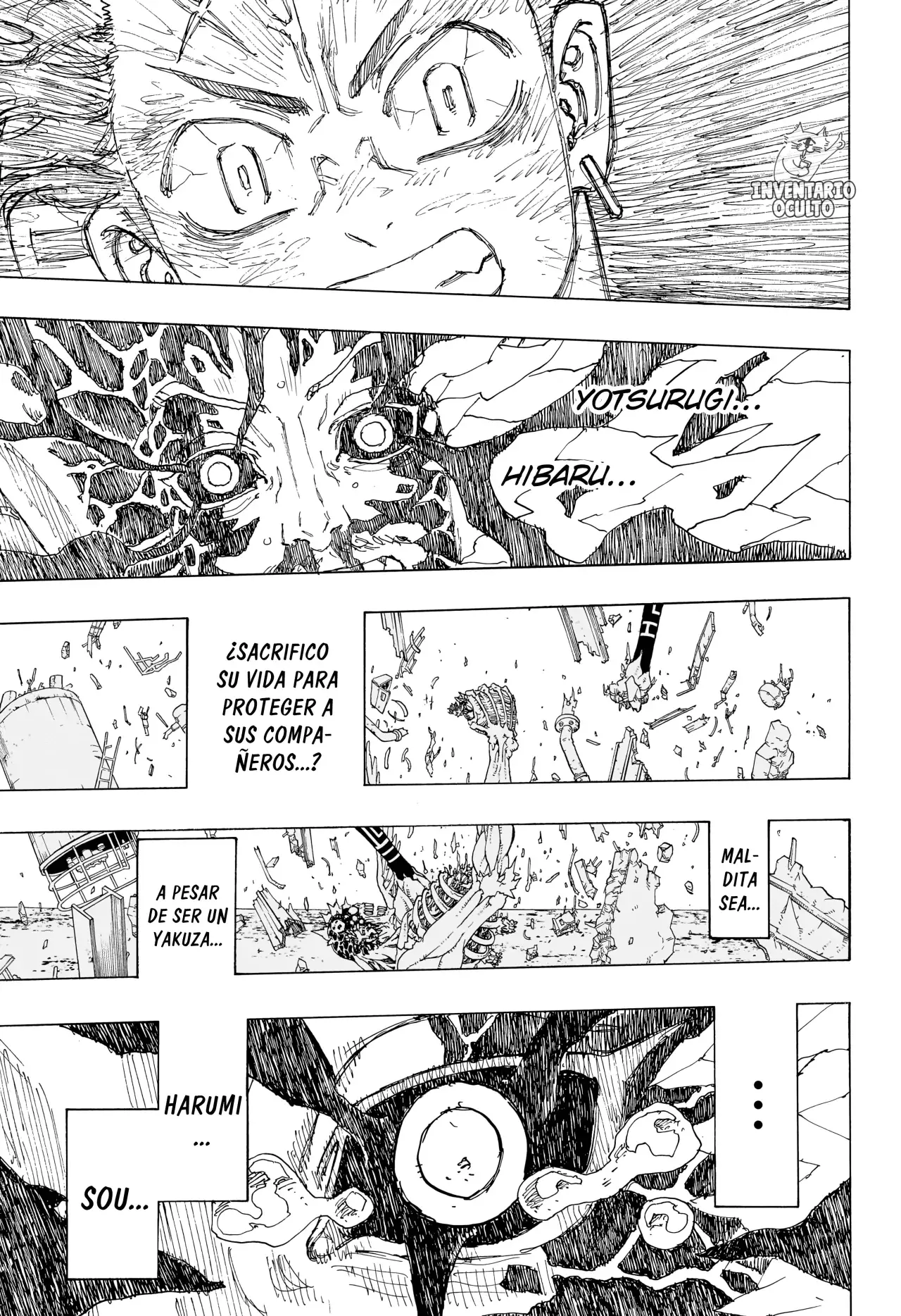 Read Negai no Astro ES Manga Online