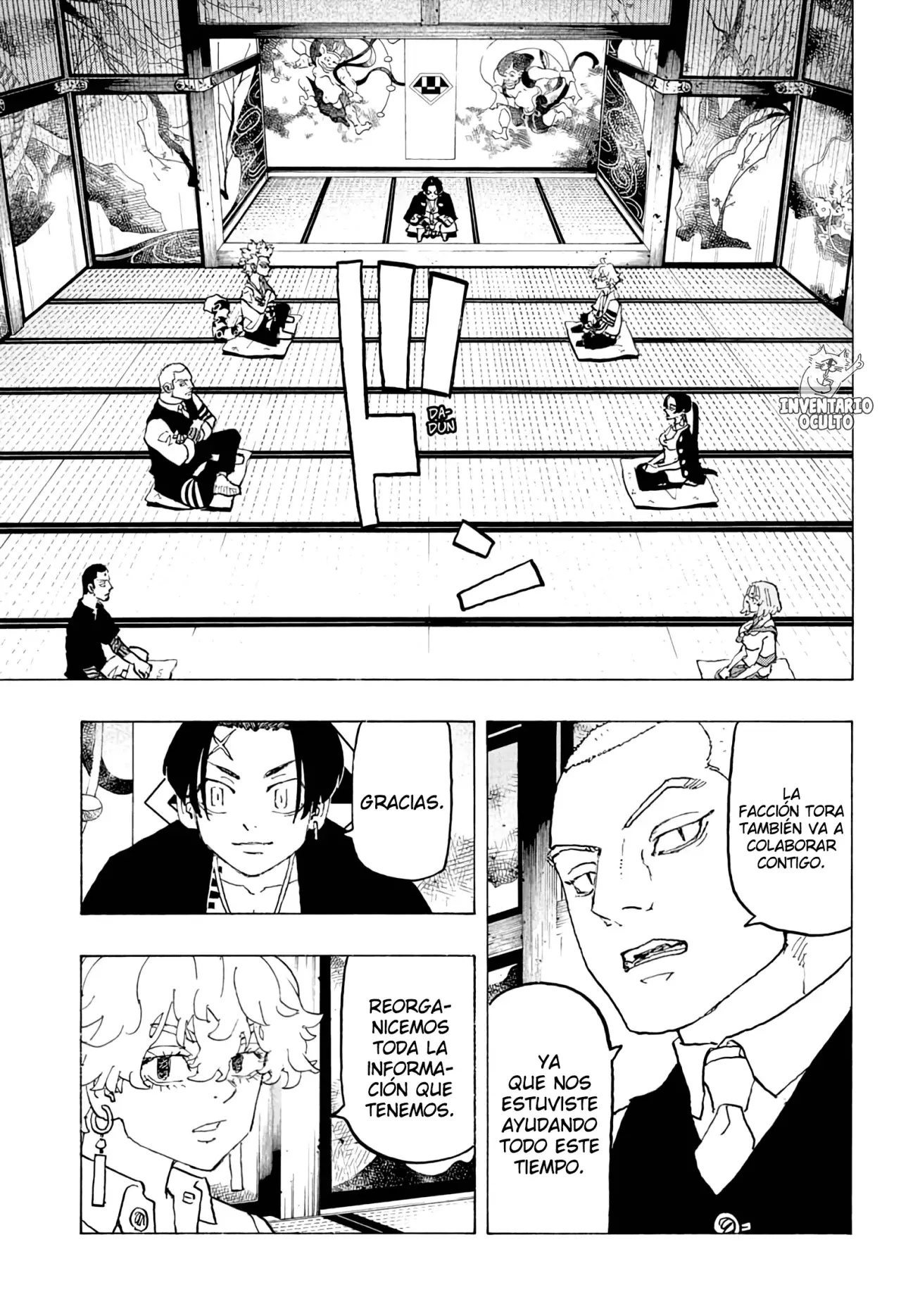Read Negai no Astro ES Manga Online